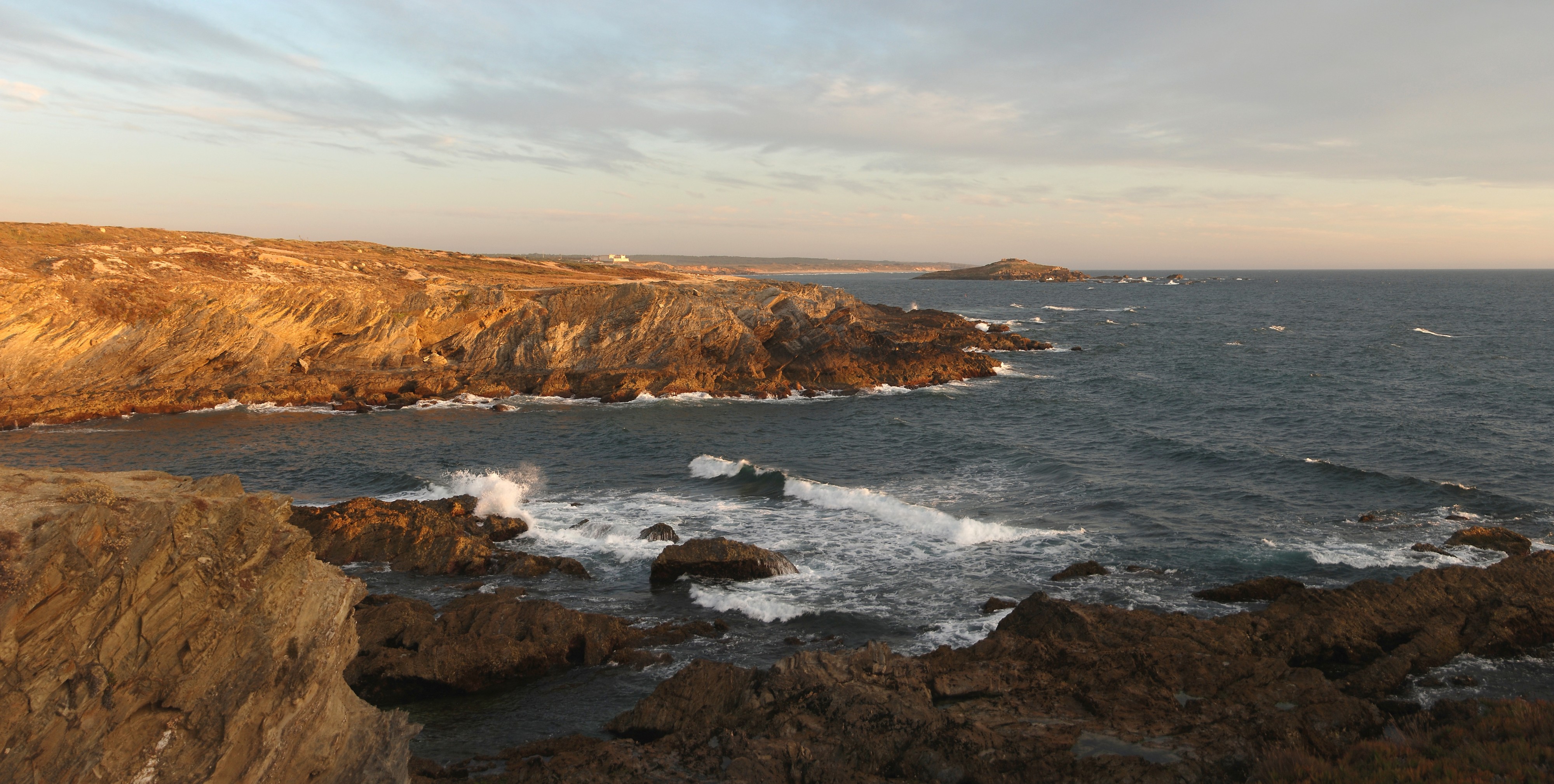 Porto Covo July 2009-1a