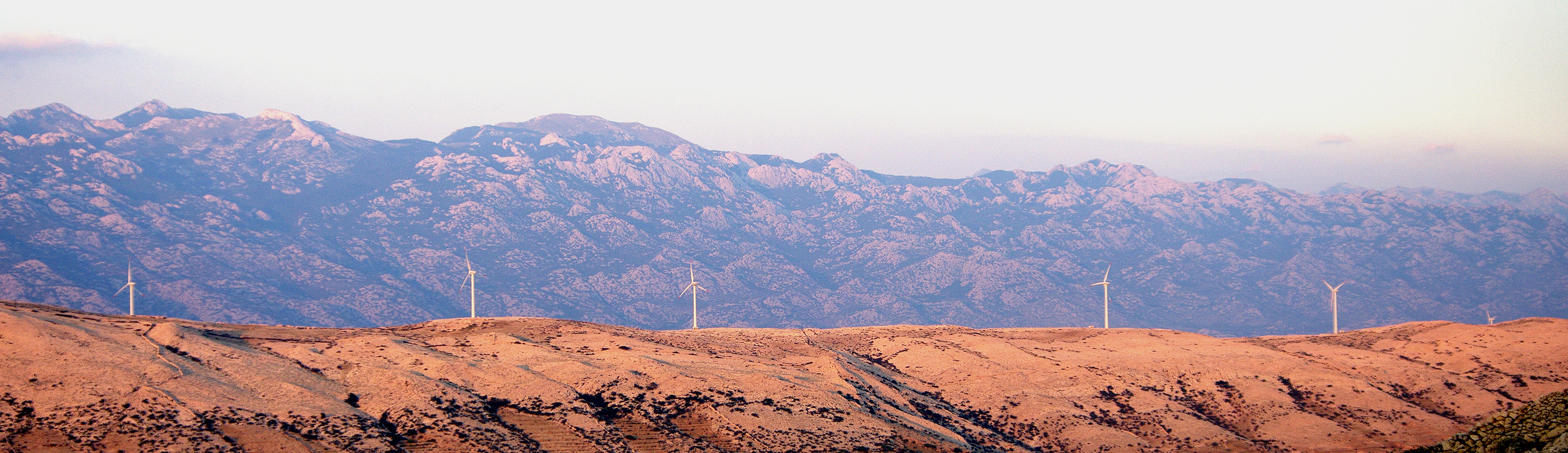 Vestas6Pag
