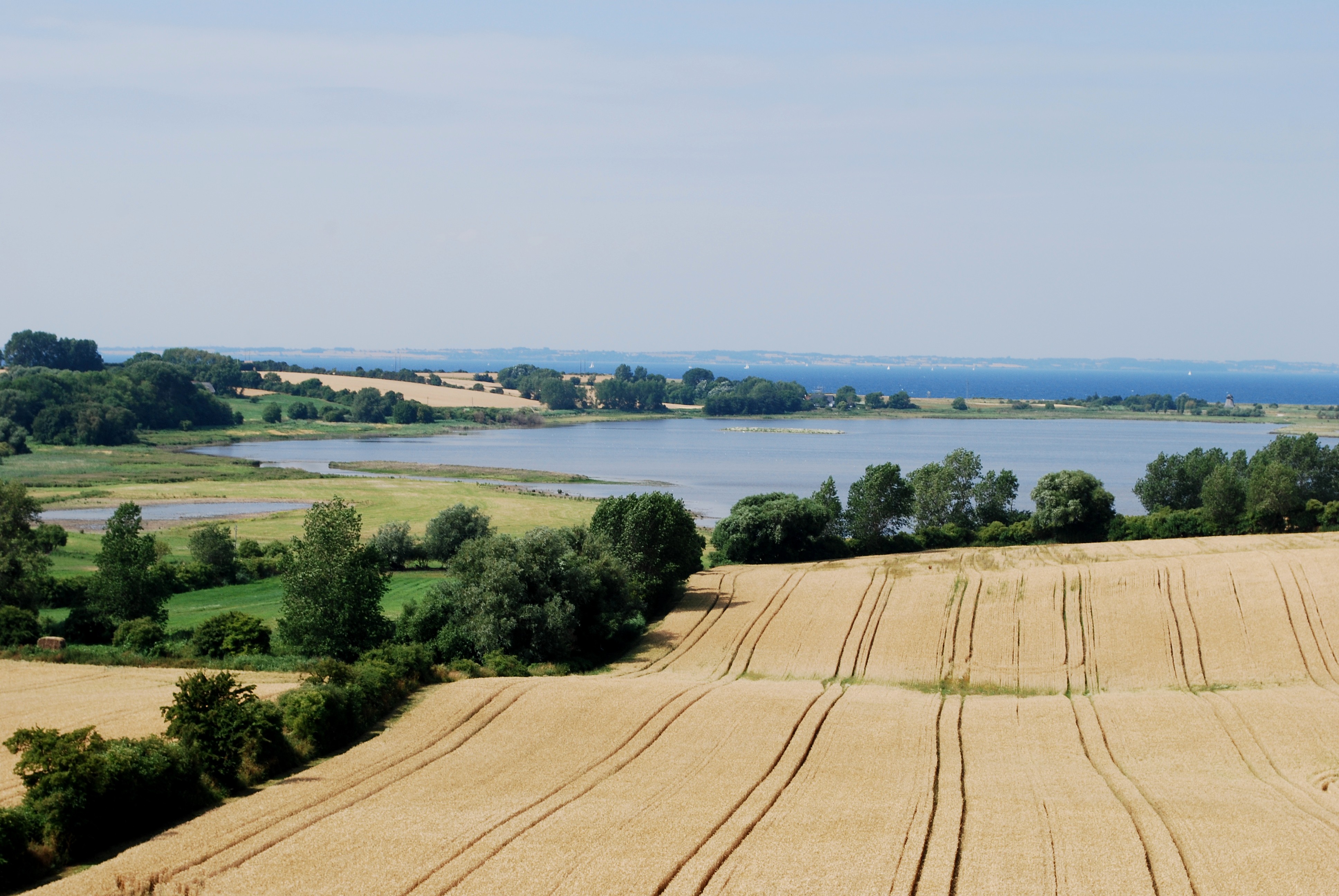 Vitsø Nor.Ærø.1