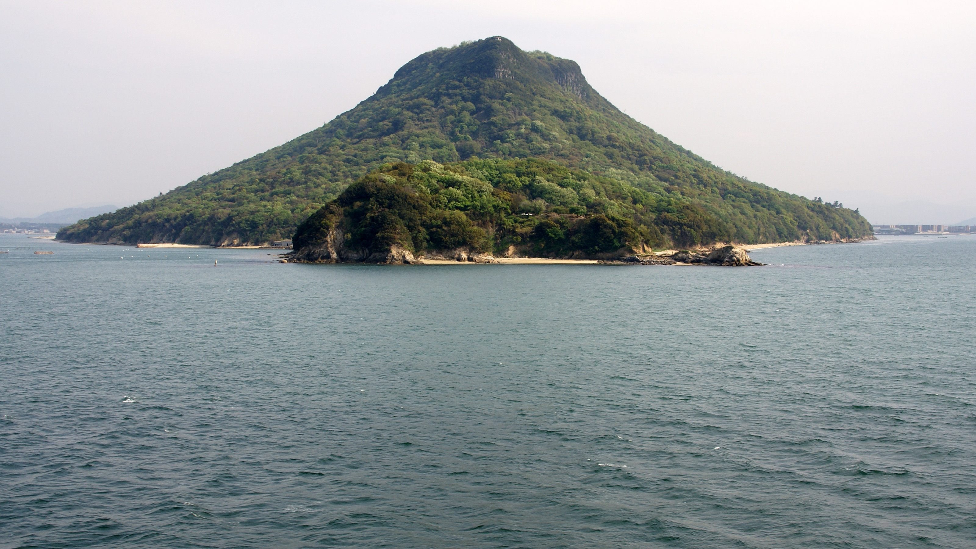 Yashima01s3200