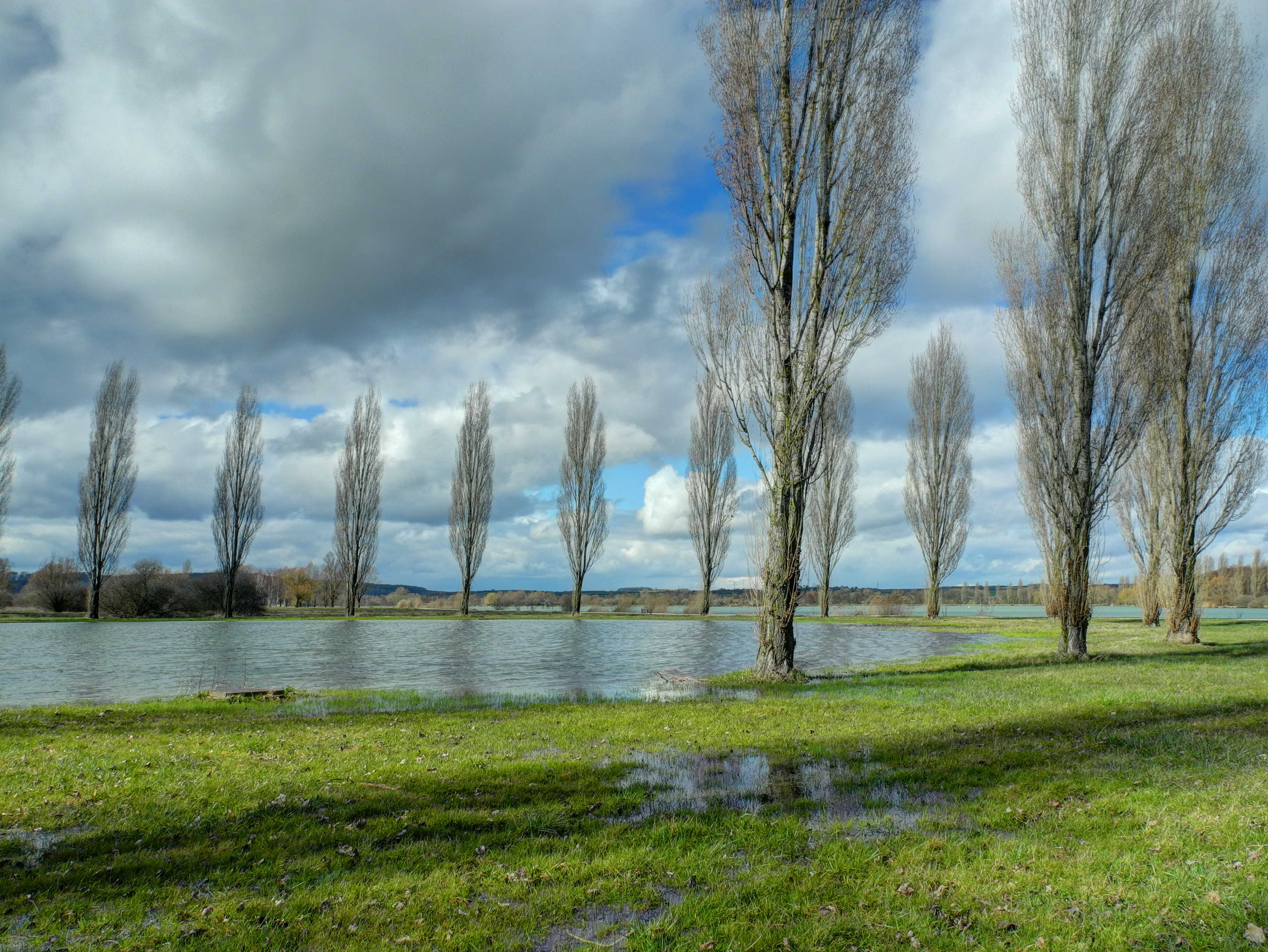 2013-03-20 14-06-21-lac-vesoul-vaivre
