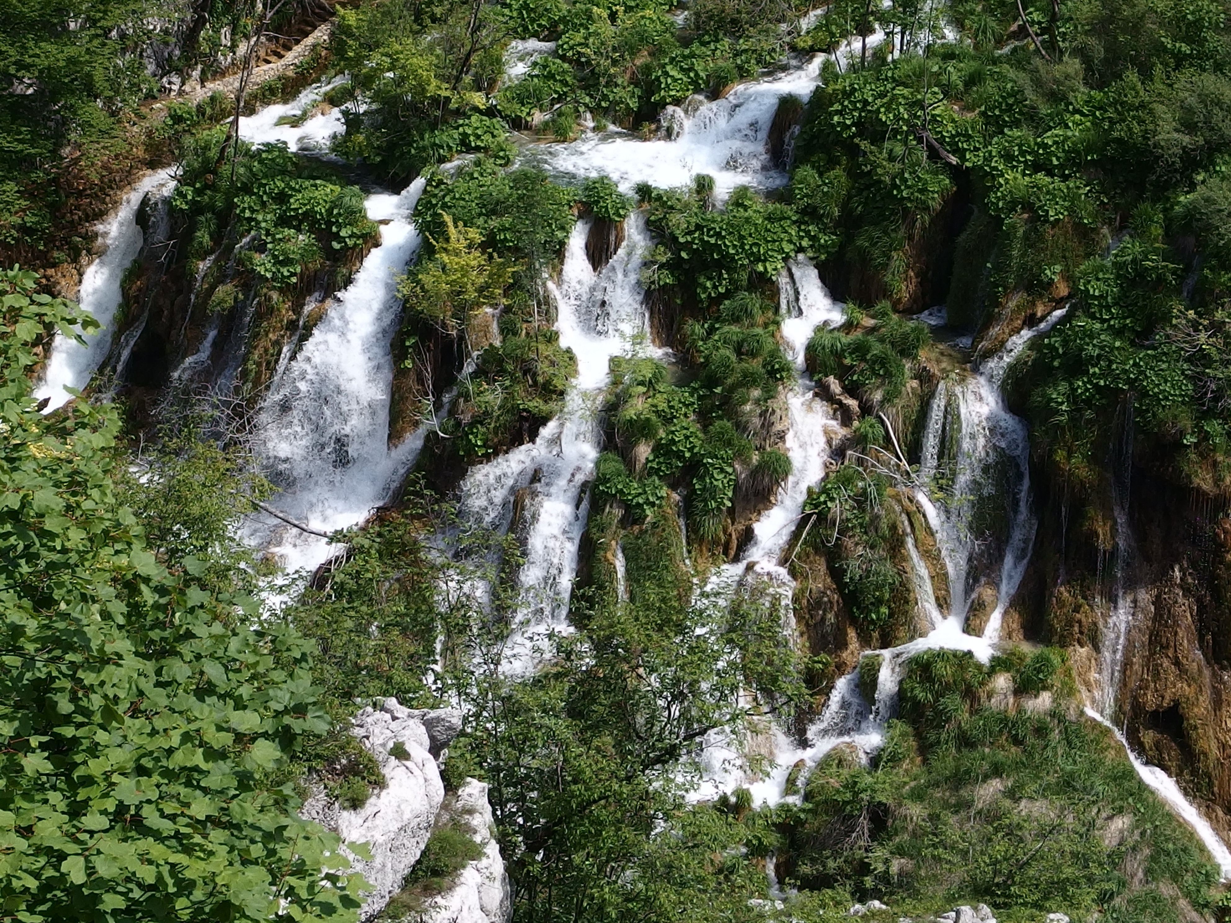 20130608 Plitvice Lakes National Park 280