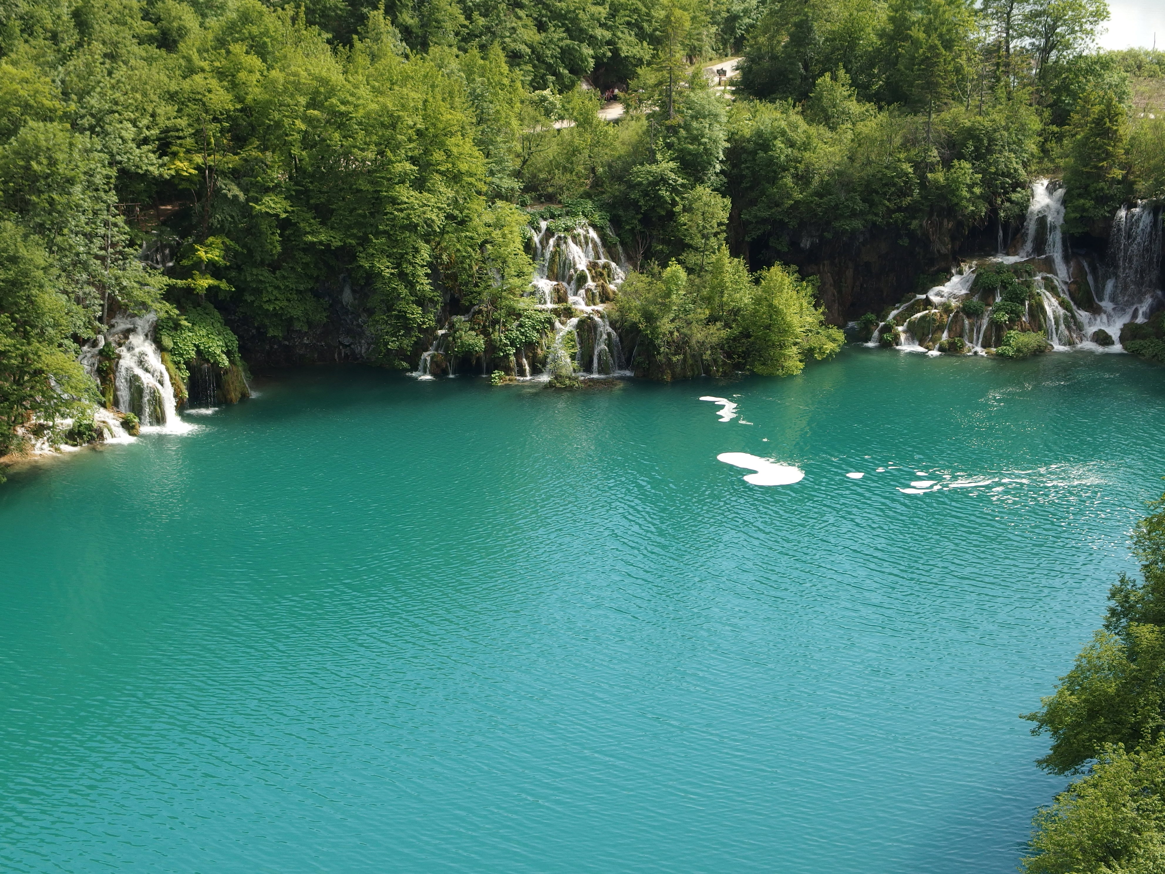 20130608 Plitvice Lakes National Park 297