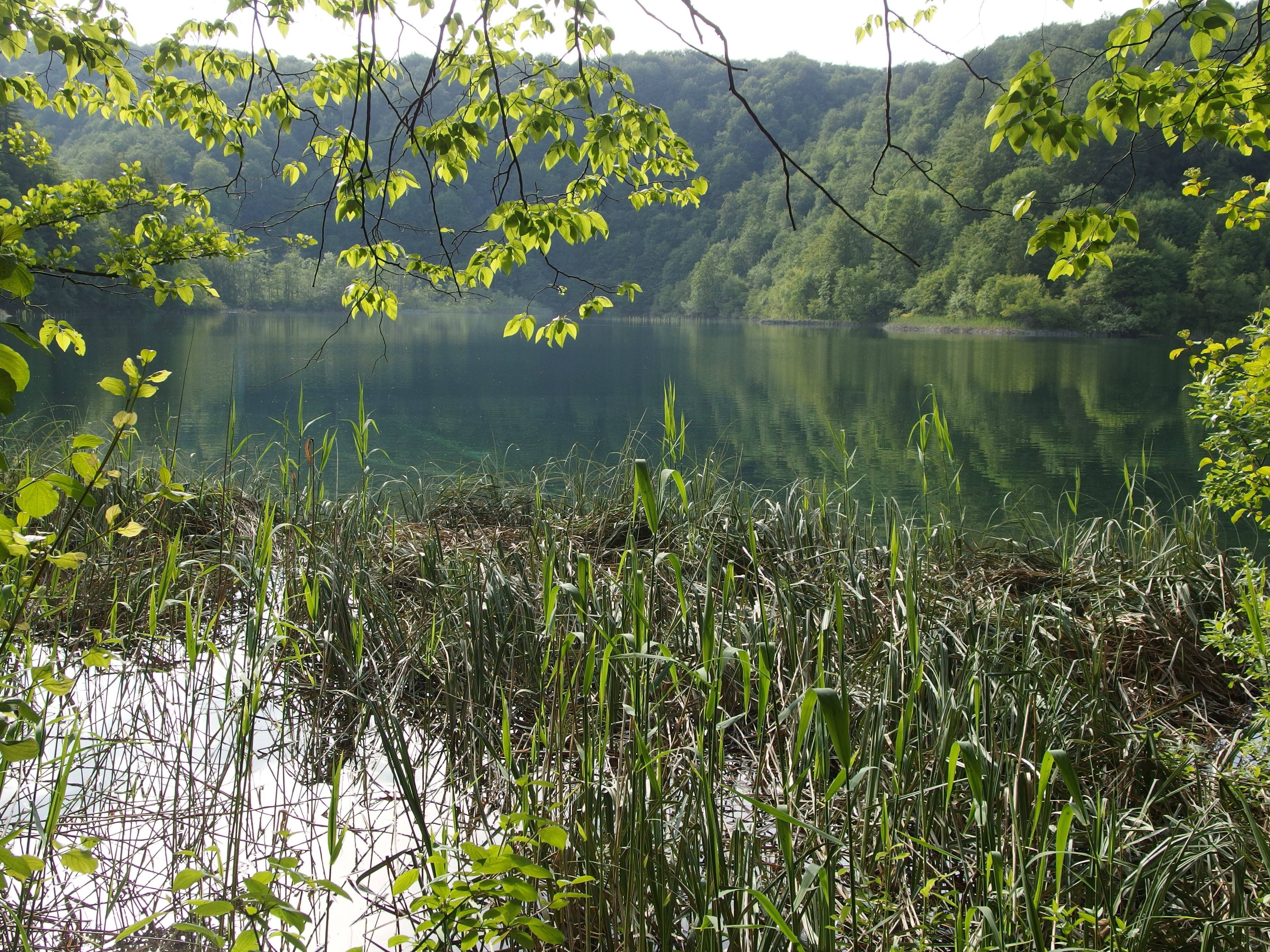 20130608 Plitvice Lakes National Park 336