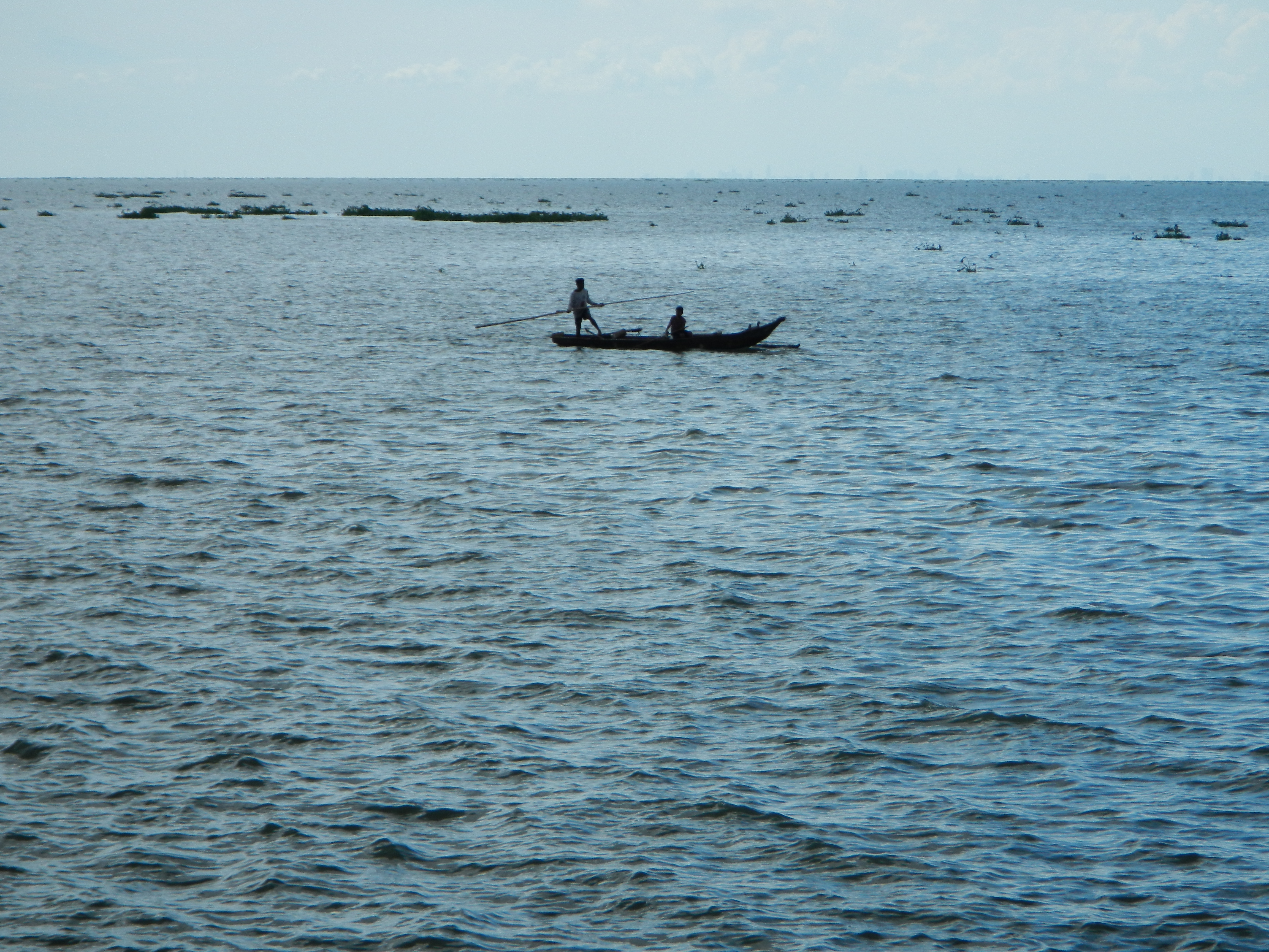 Bay,Lagunajf4250 04