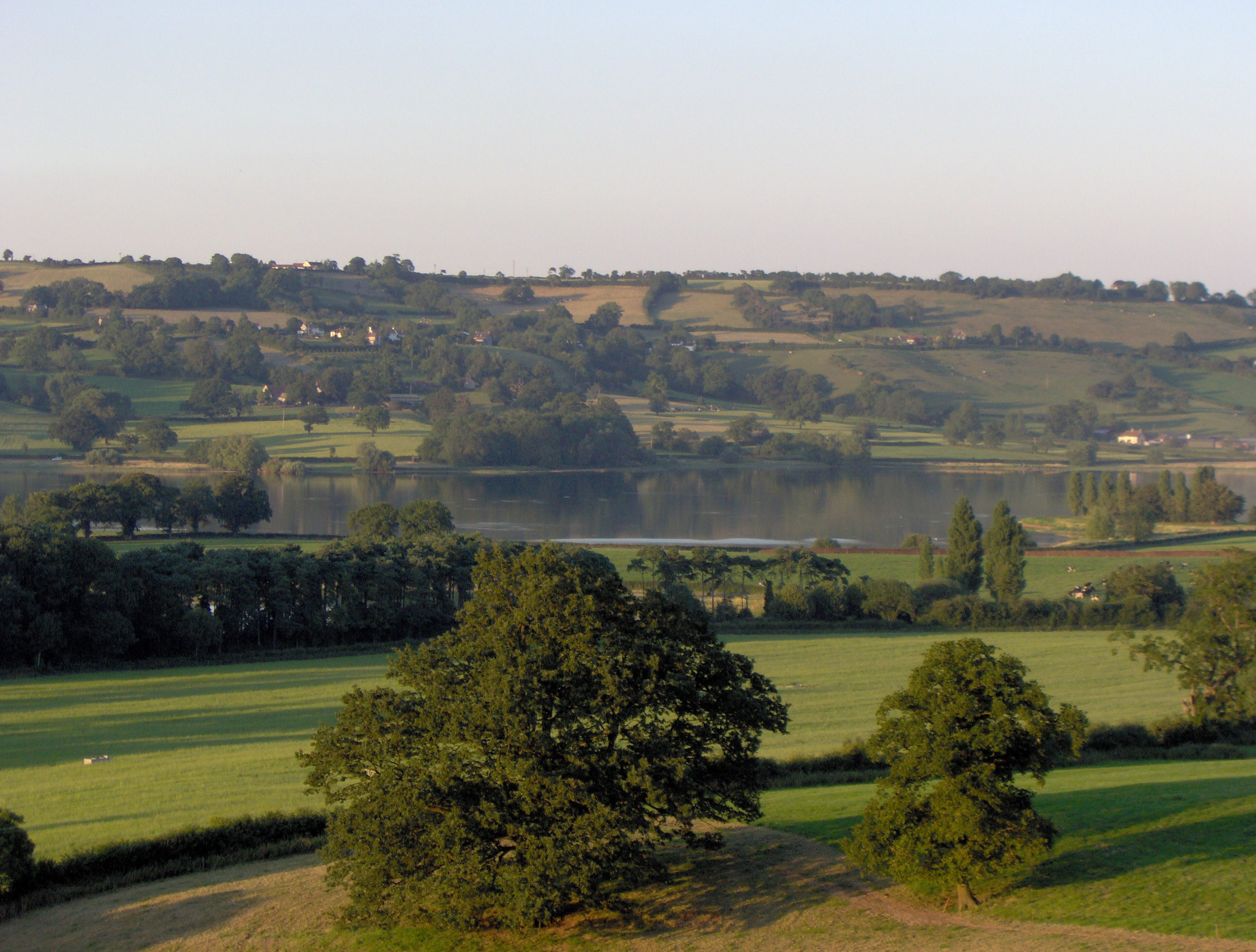 Blagdonlake1