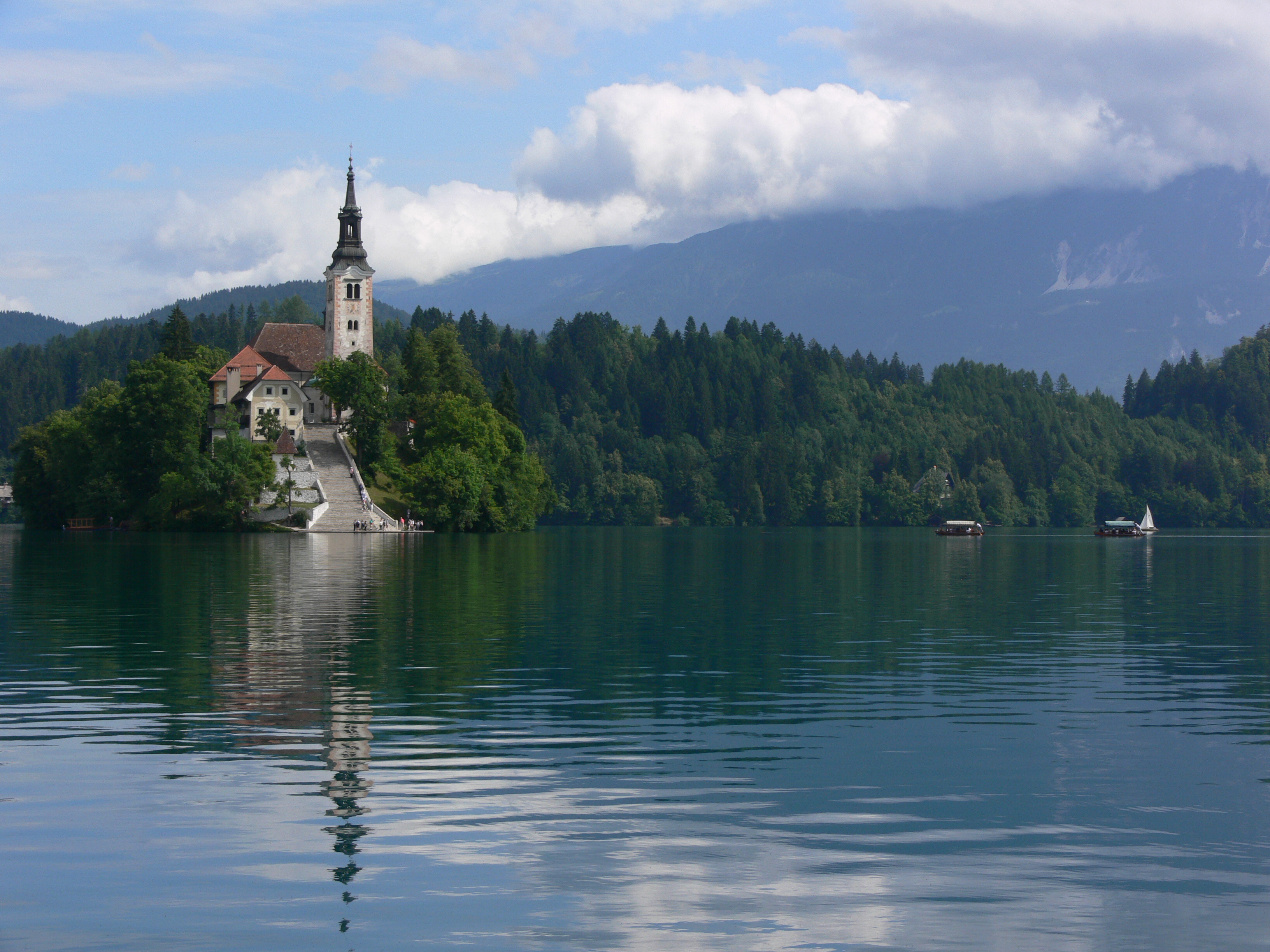 Bled (186779372)