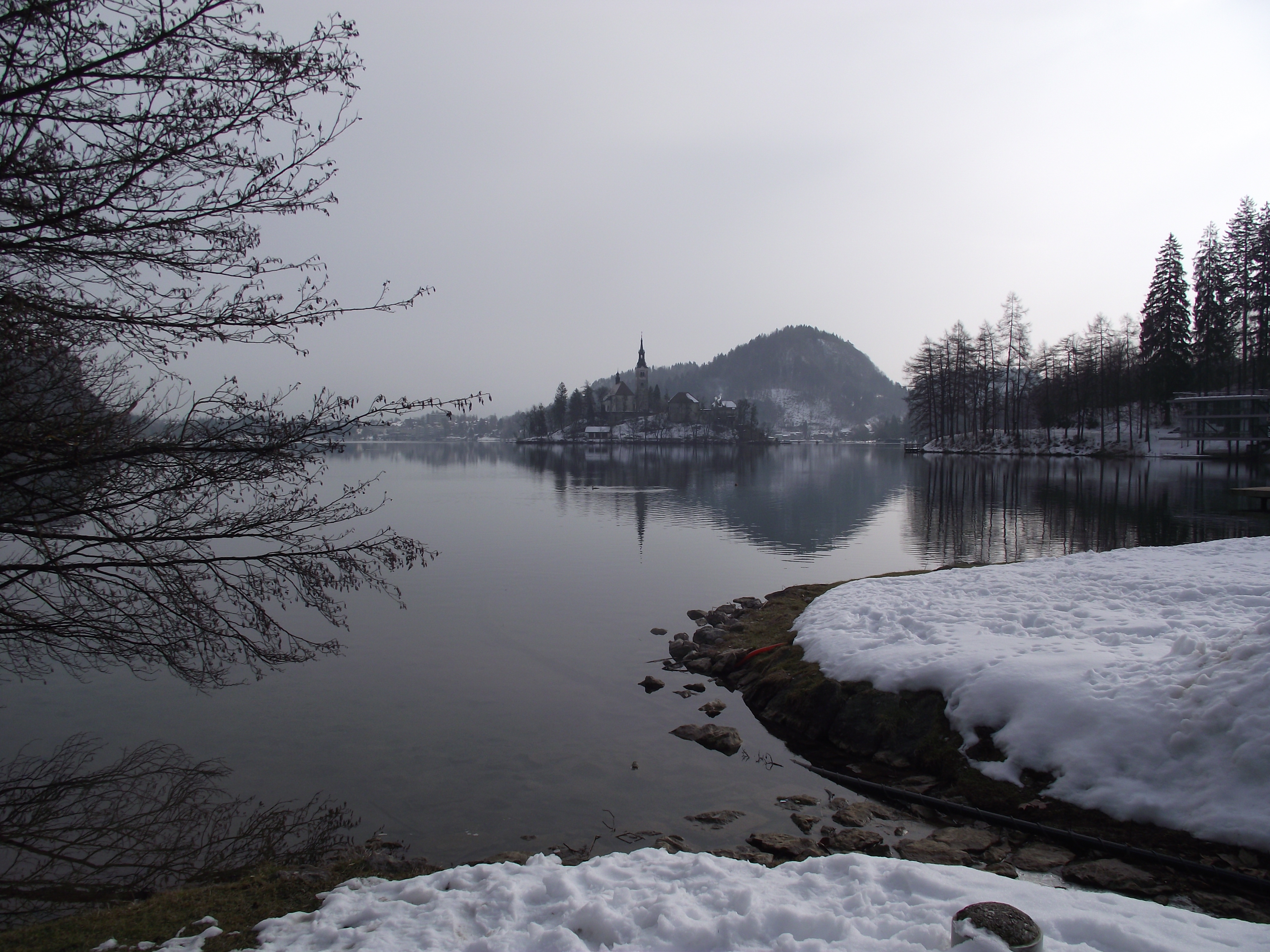 Bled (8628153896)