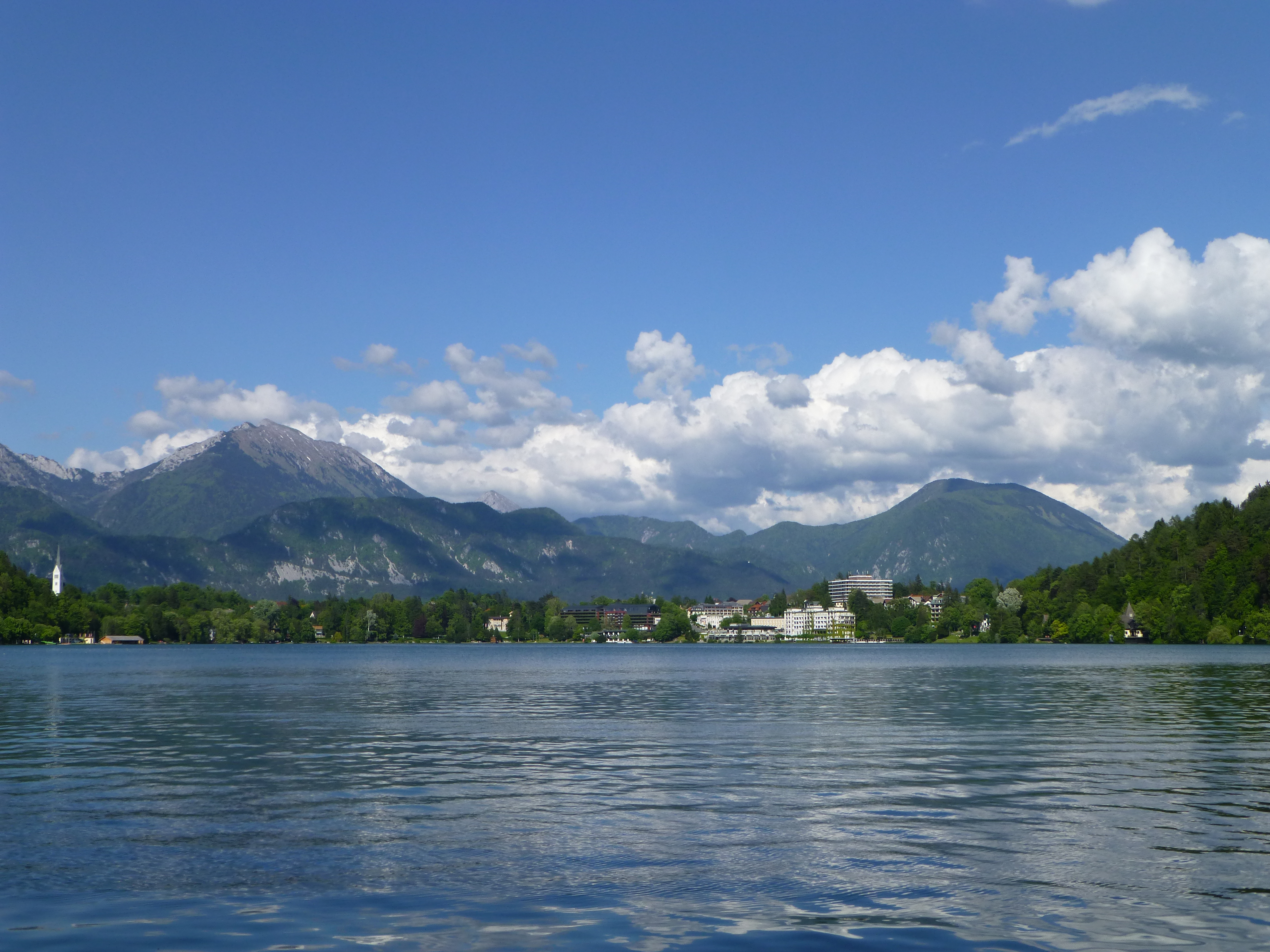 Bled (8897505753)
