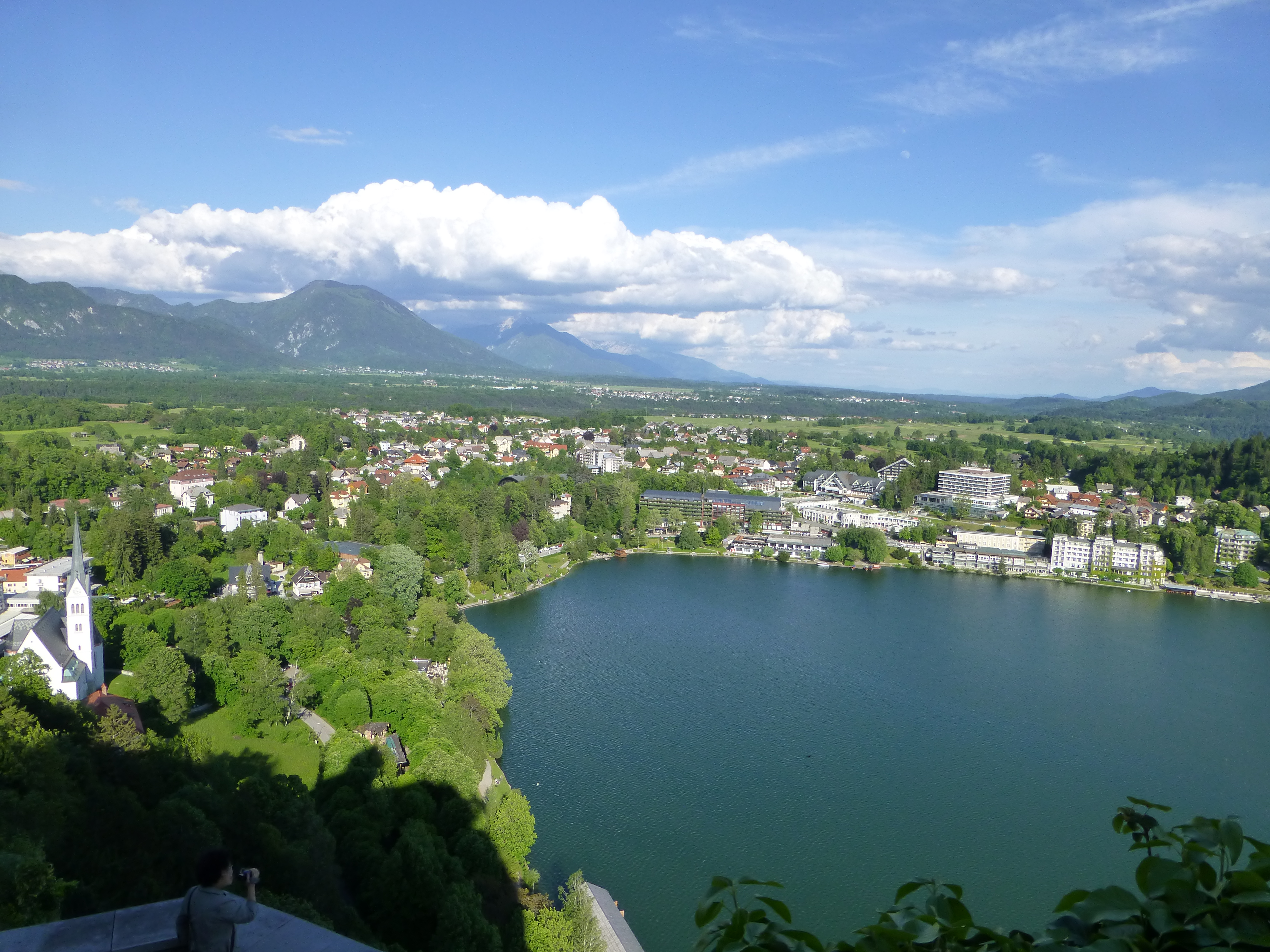 Bled (8898093852)