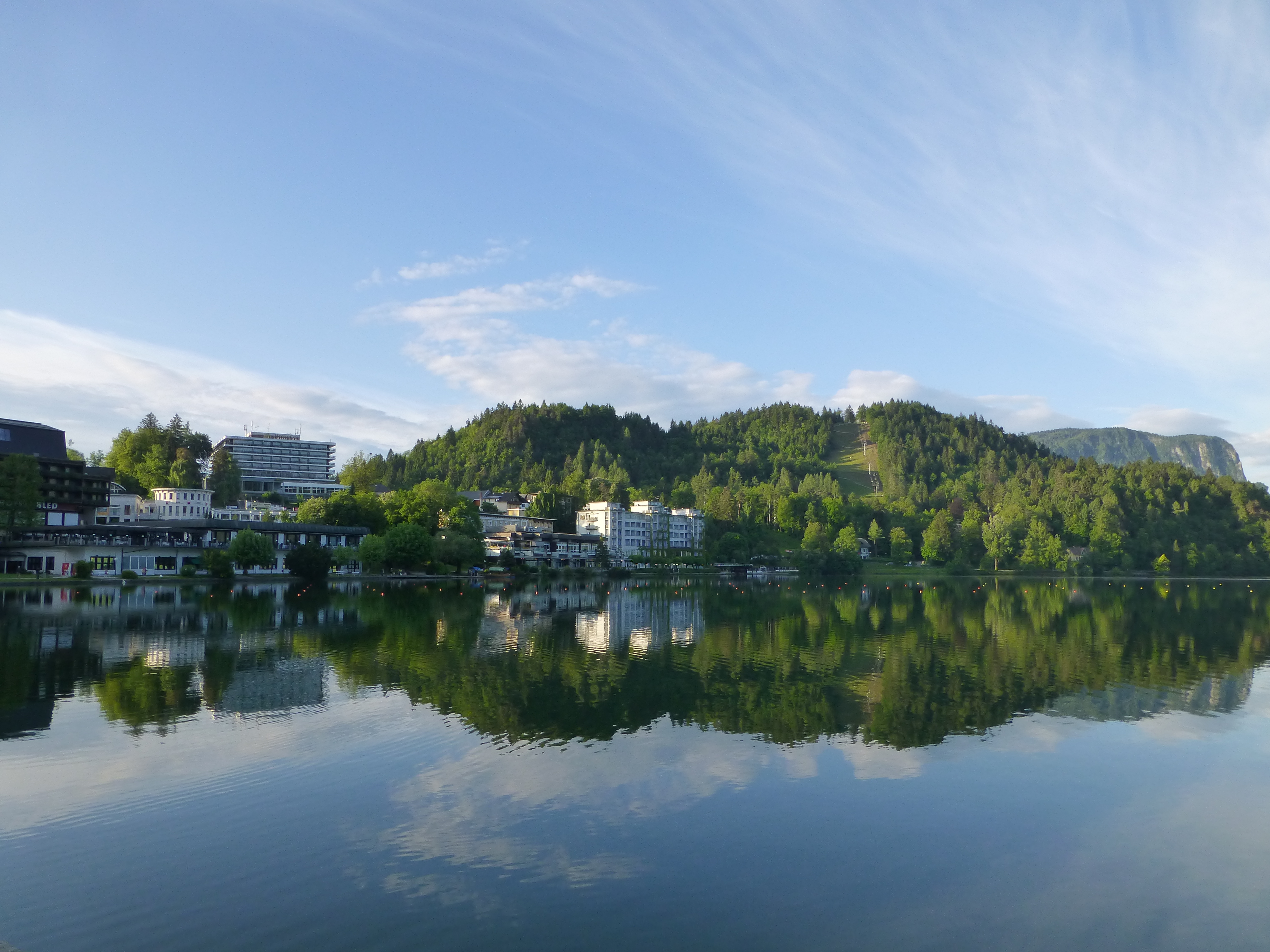 Bled (8898277548)