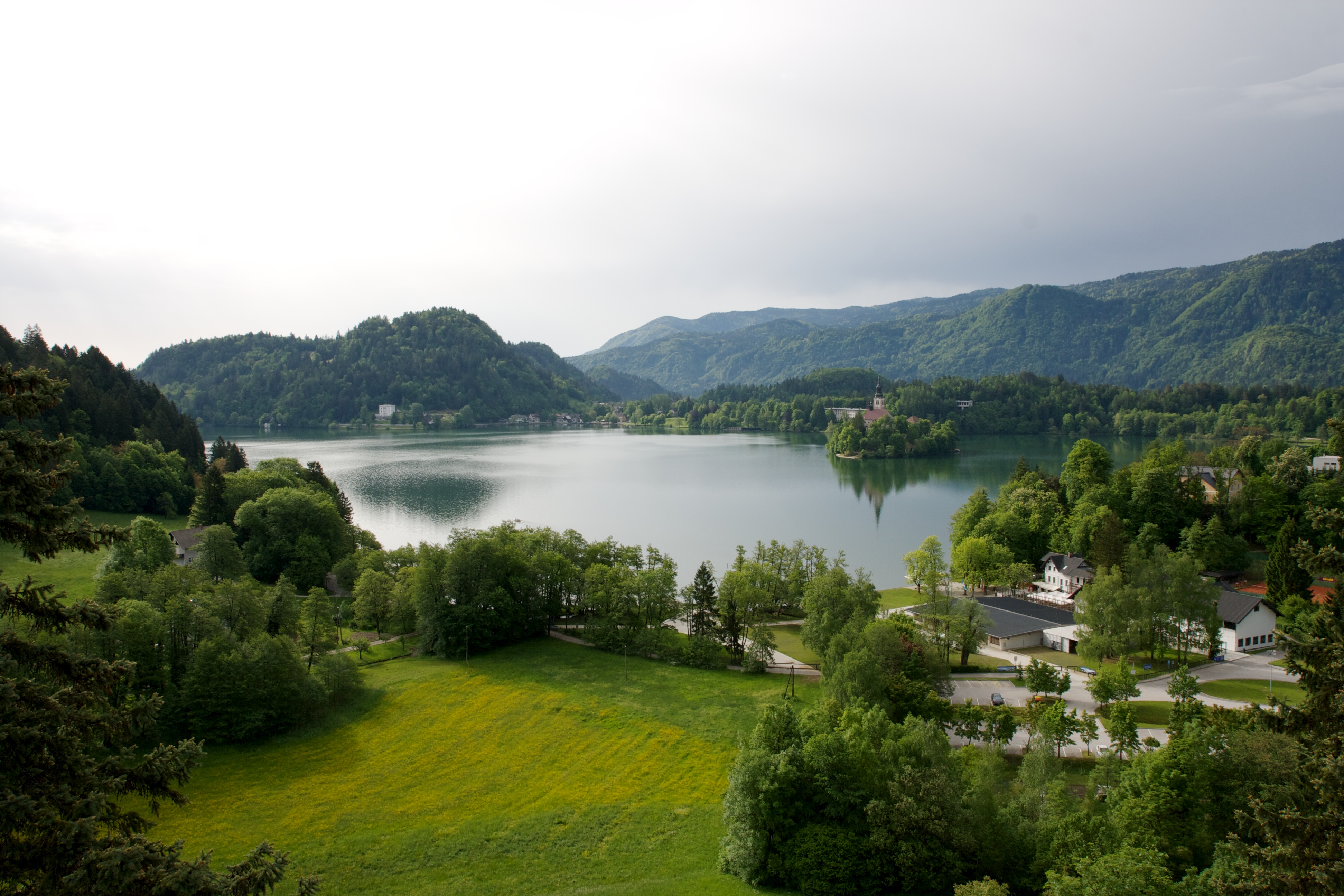 Bled (8964319203)