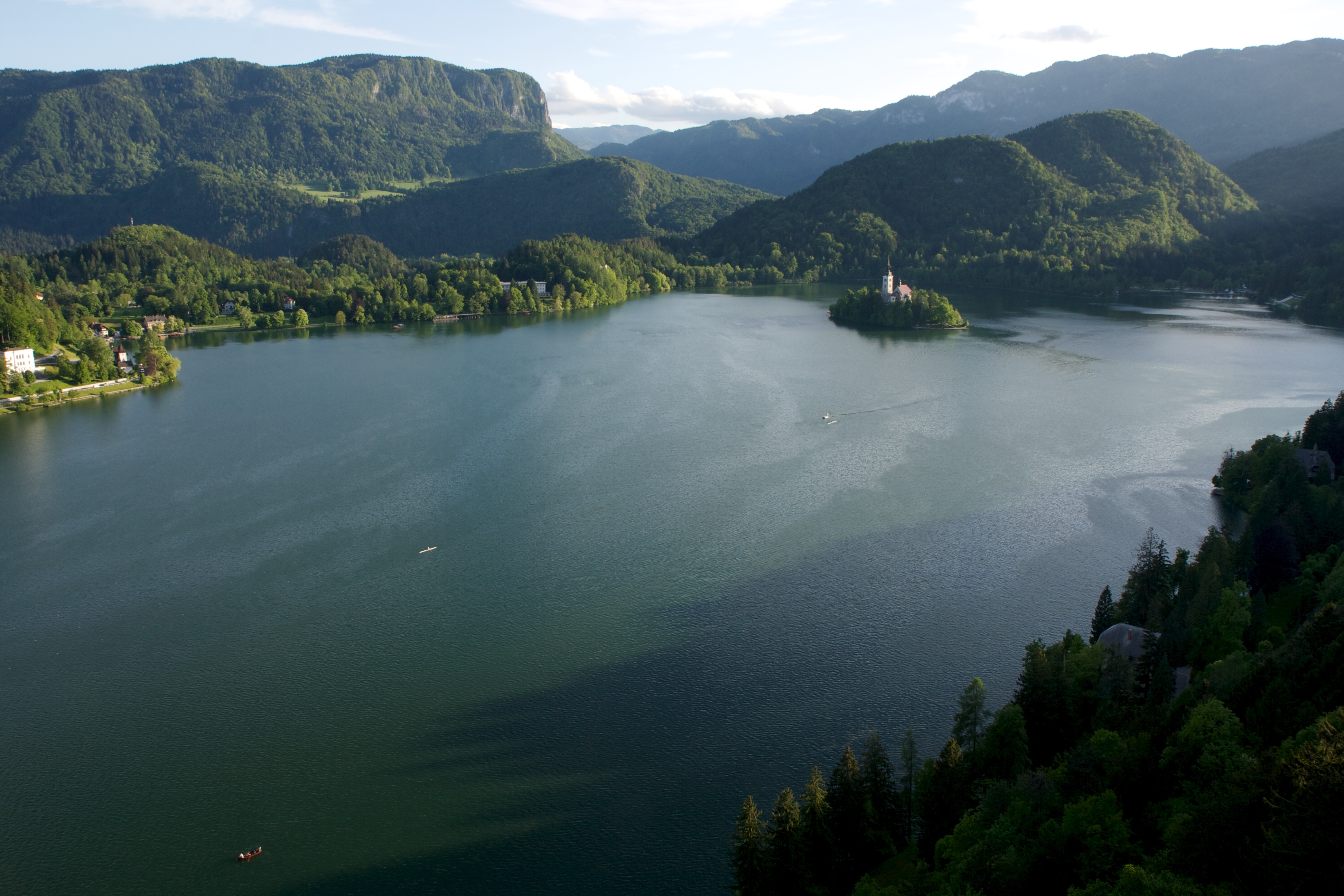 Bled (8965489774)