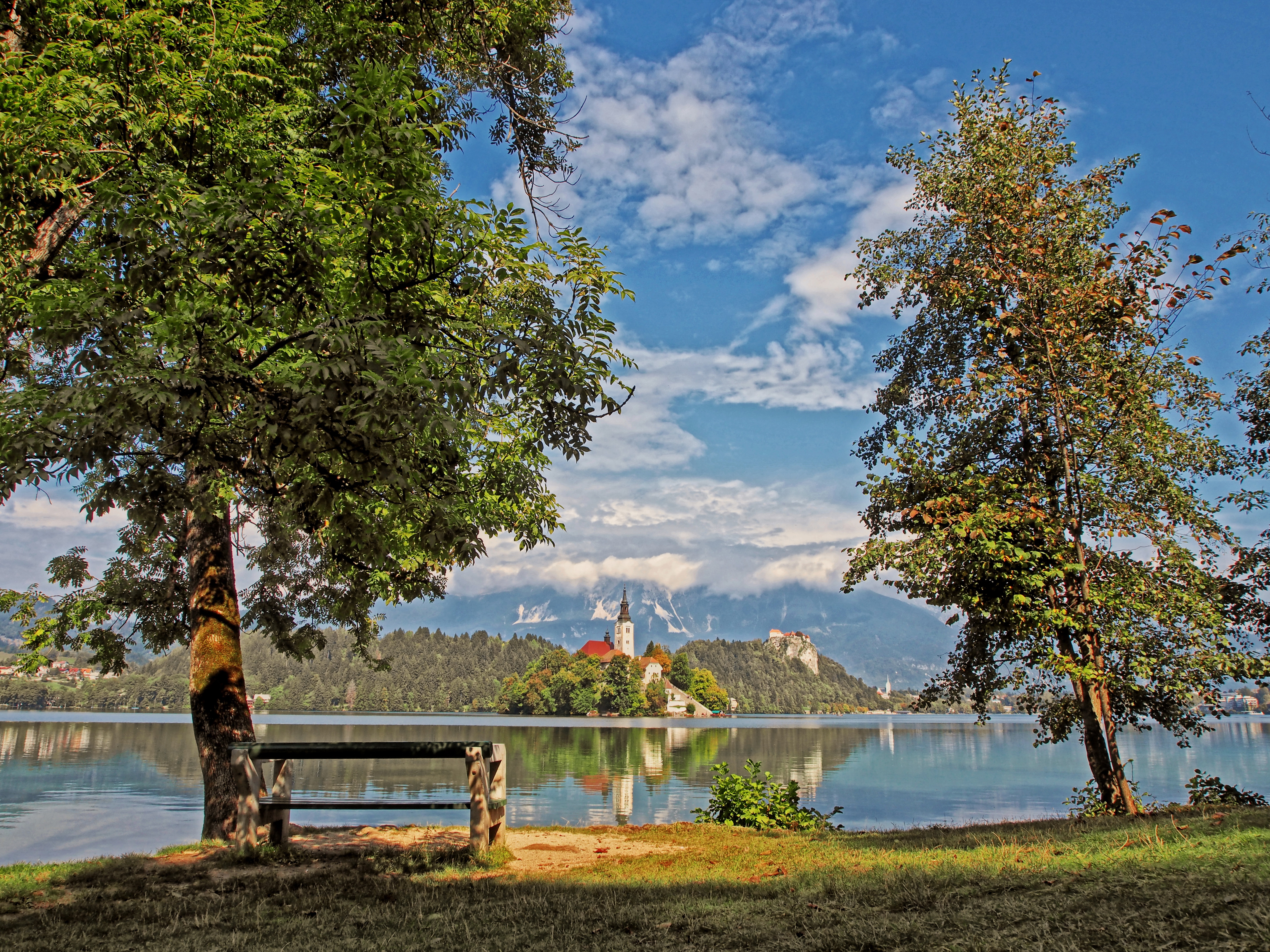 Bled (9949903443)