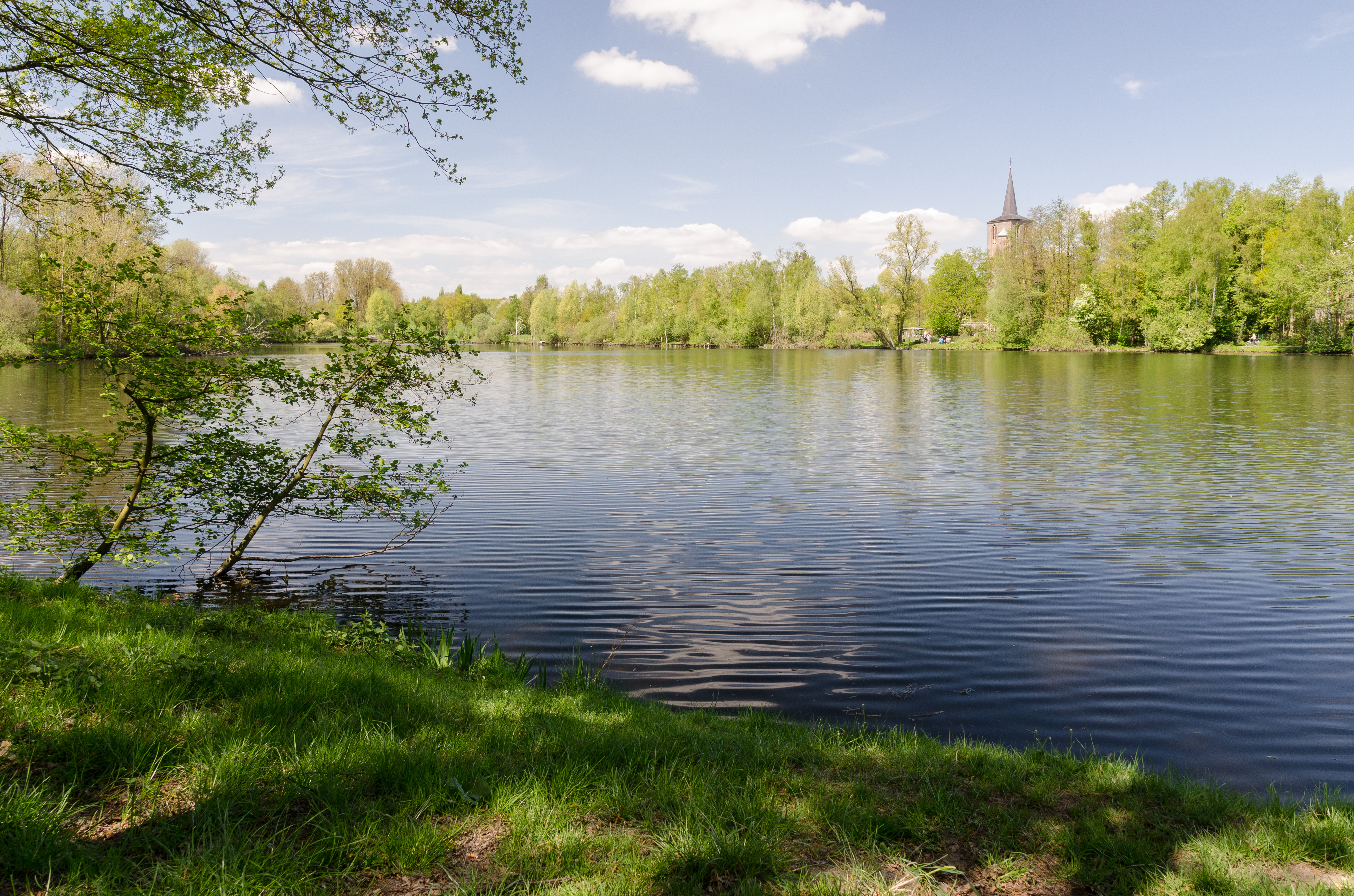 Borner-See-2013-04