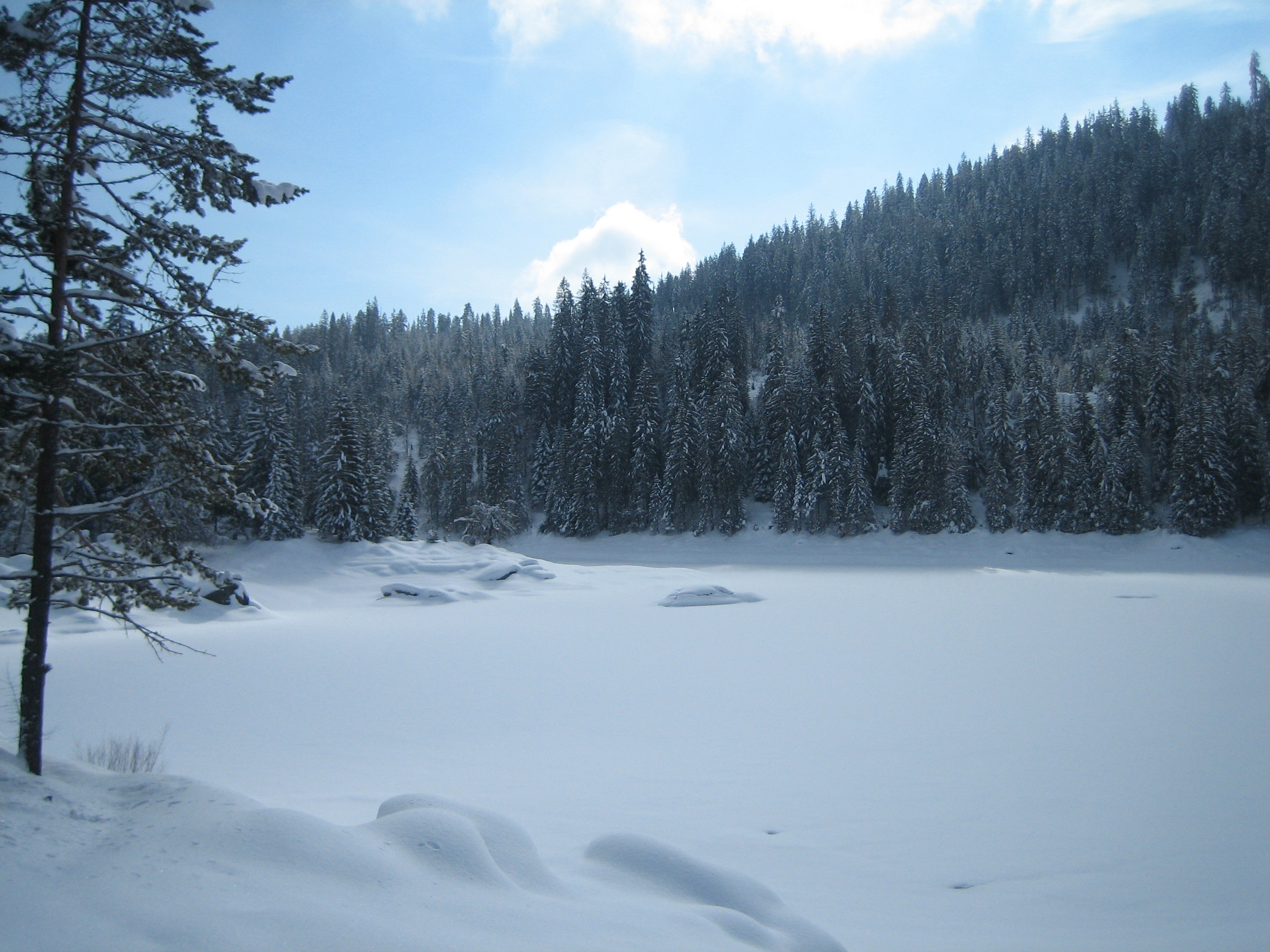 Caumasee Winter2