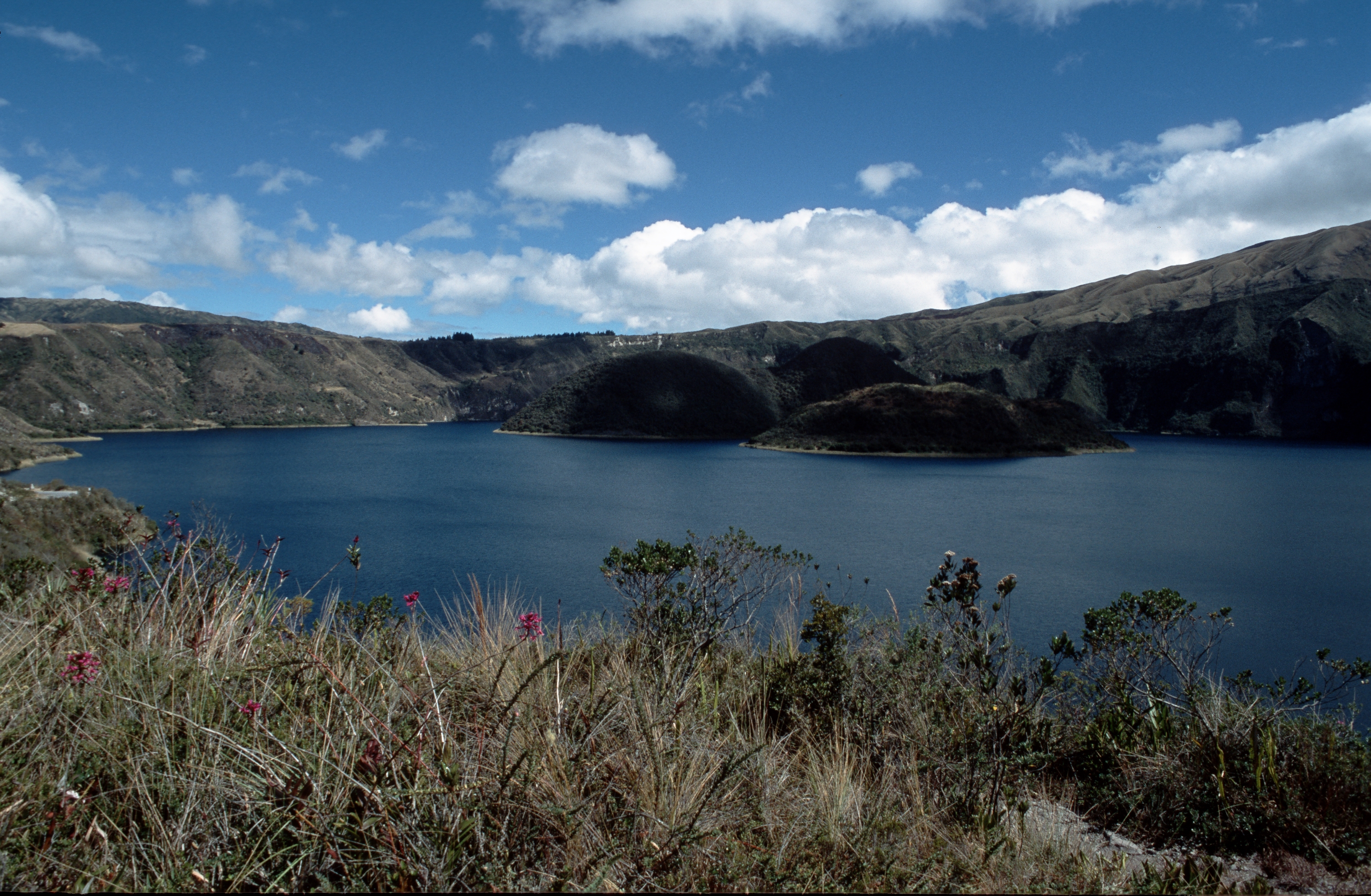 Ecuador-028
