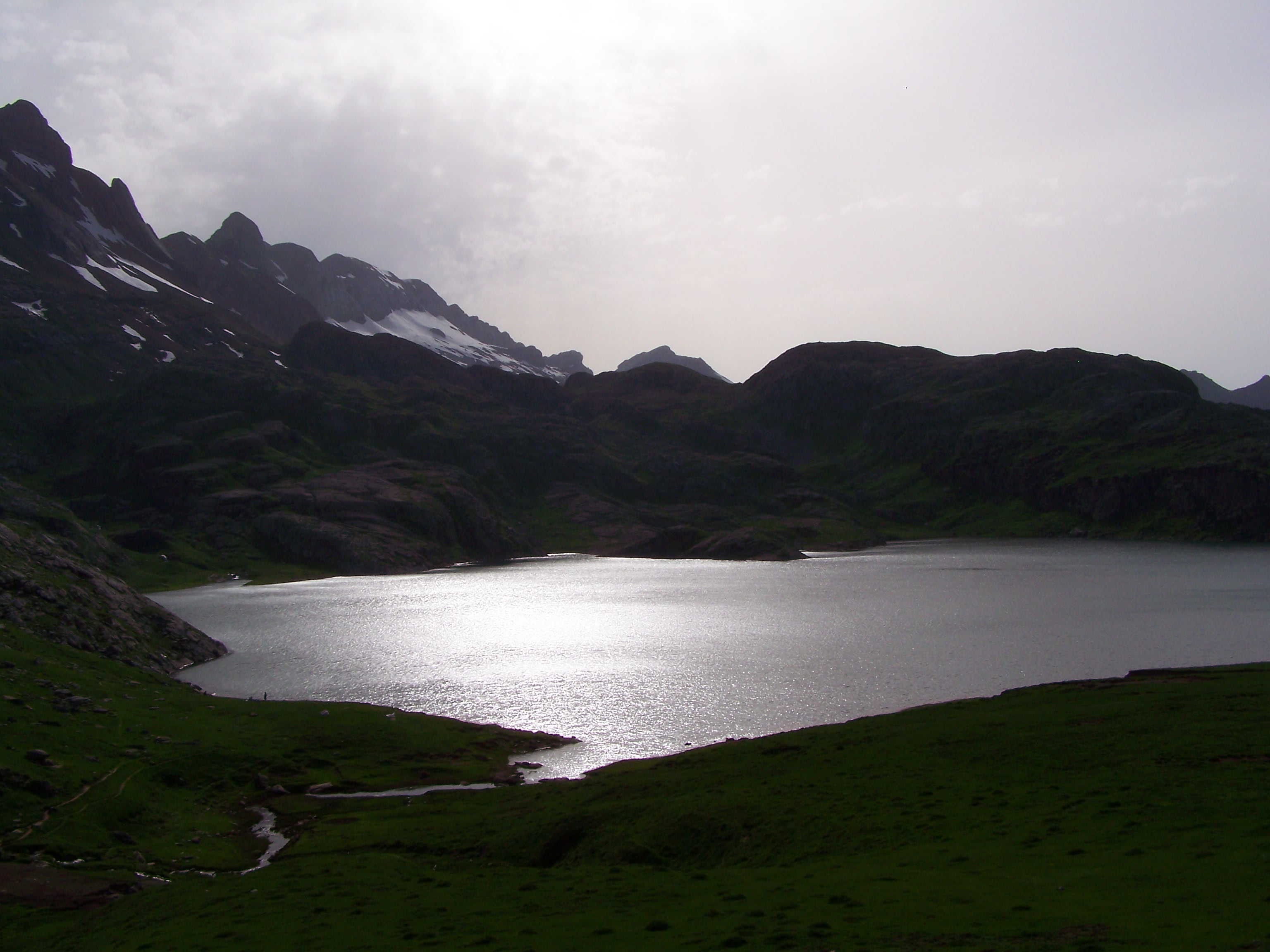 Estanes1