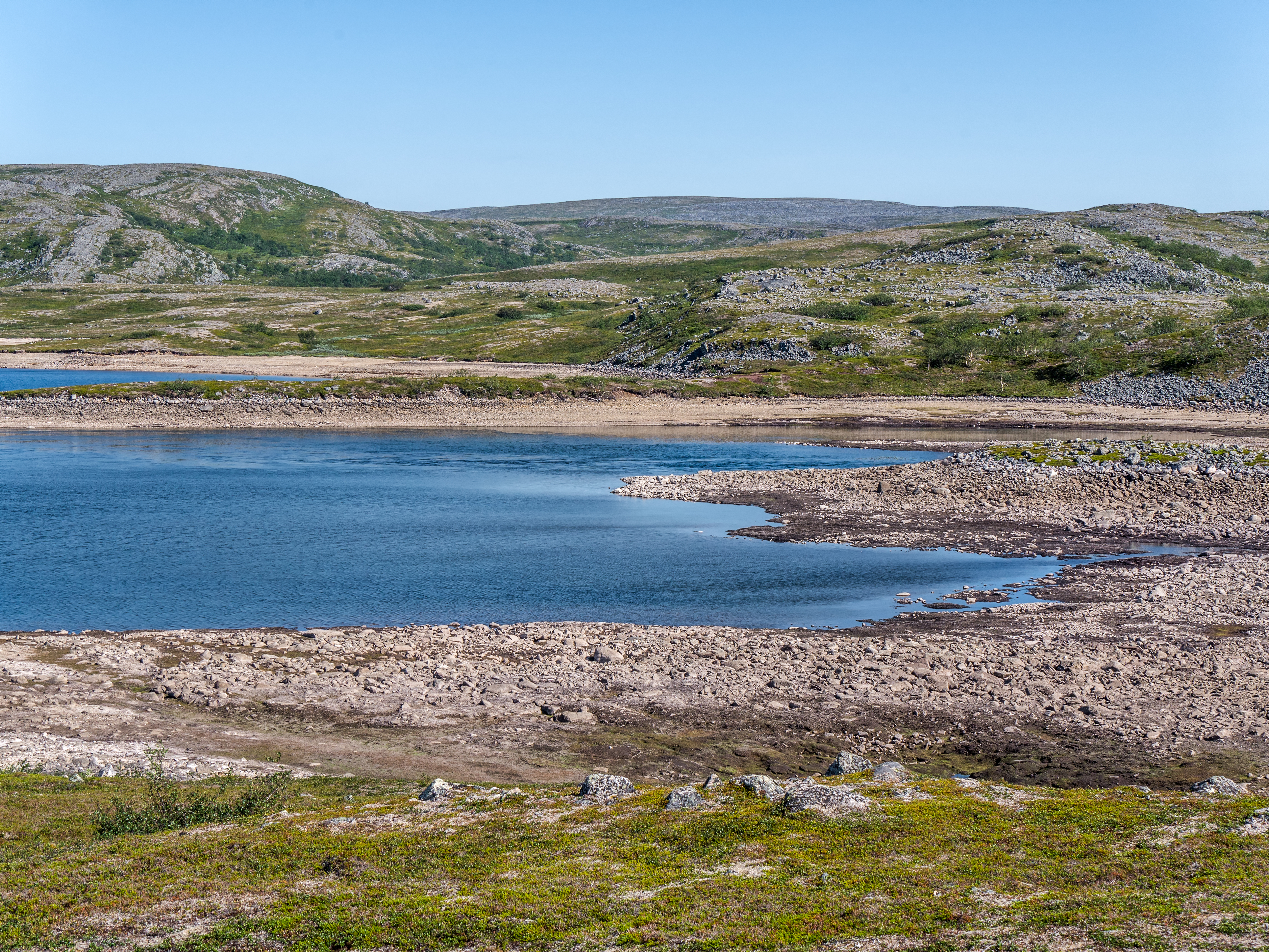 Gappatjavri-Norwegen-P1270859-PS