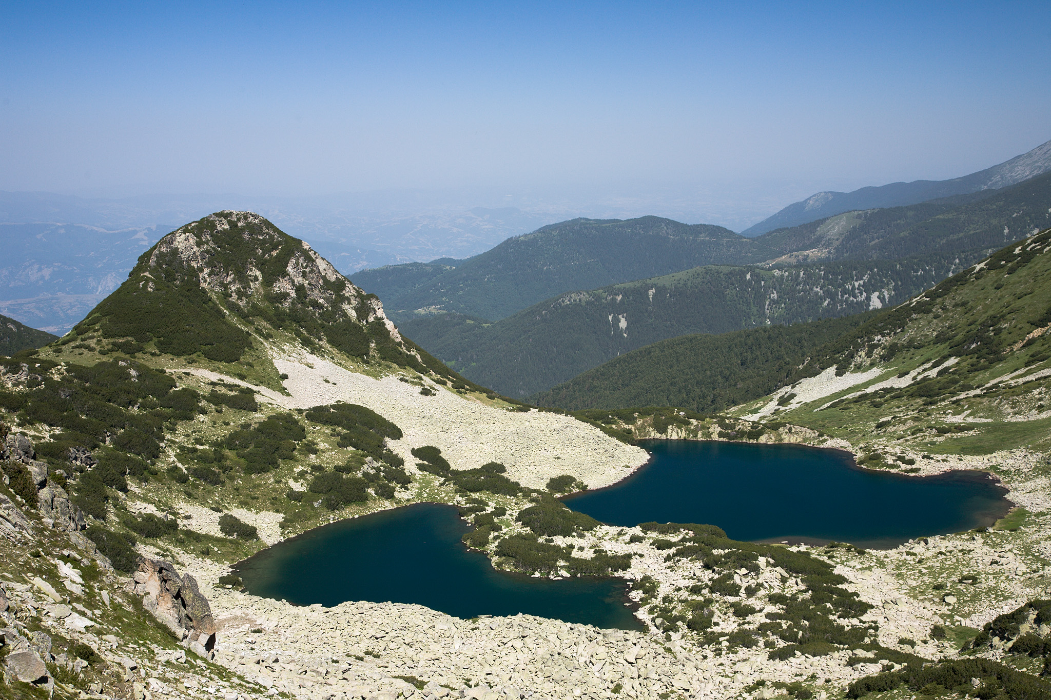 Gergiiski ezera IMG 2950