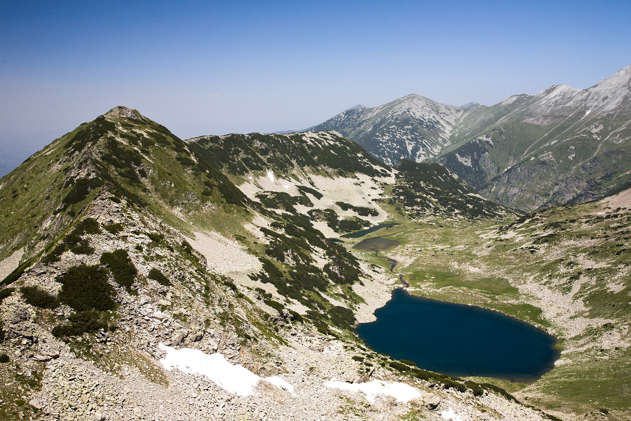 Gredaro Vlahinski ezera IMG 2969