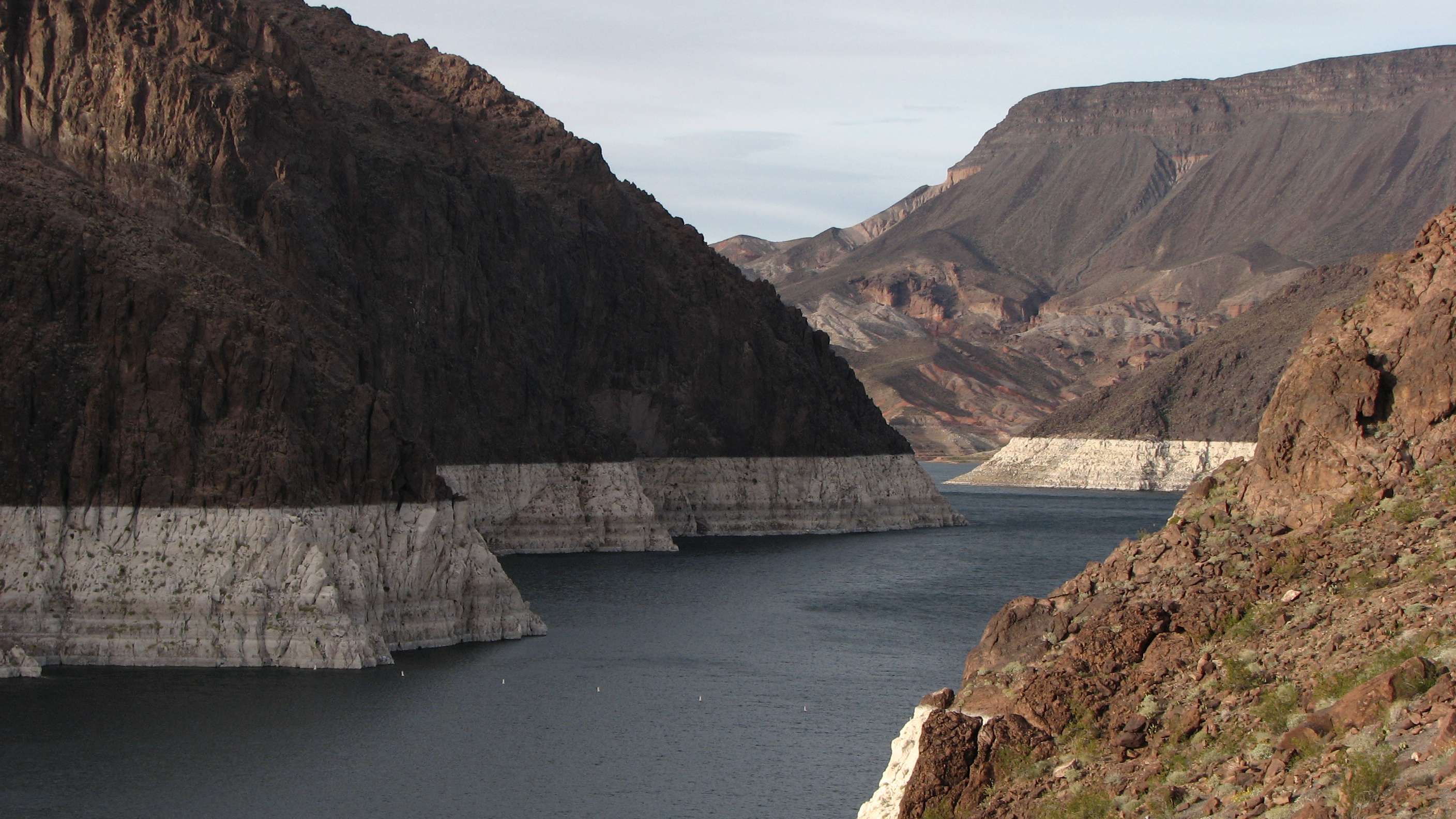 Hoover Dam2