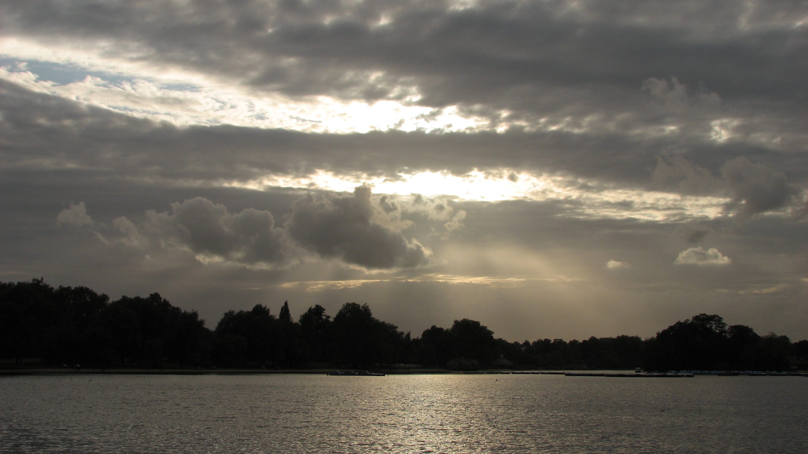 Hyde Park (2964388915)