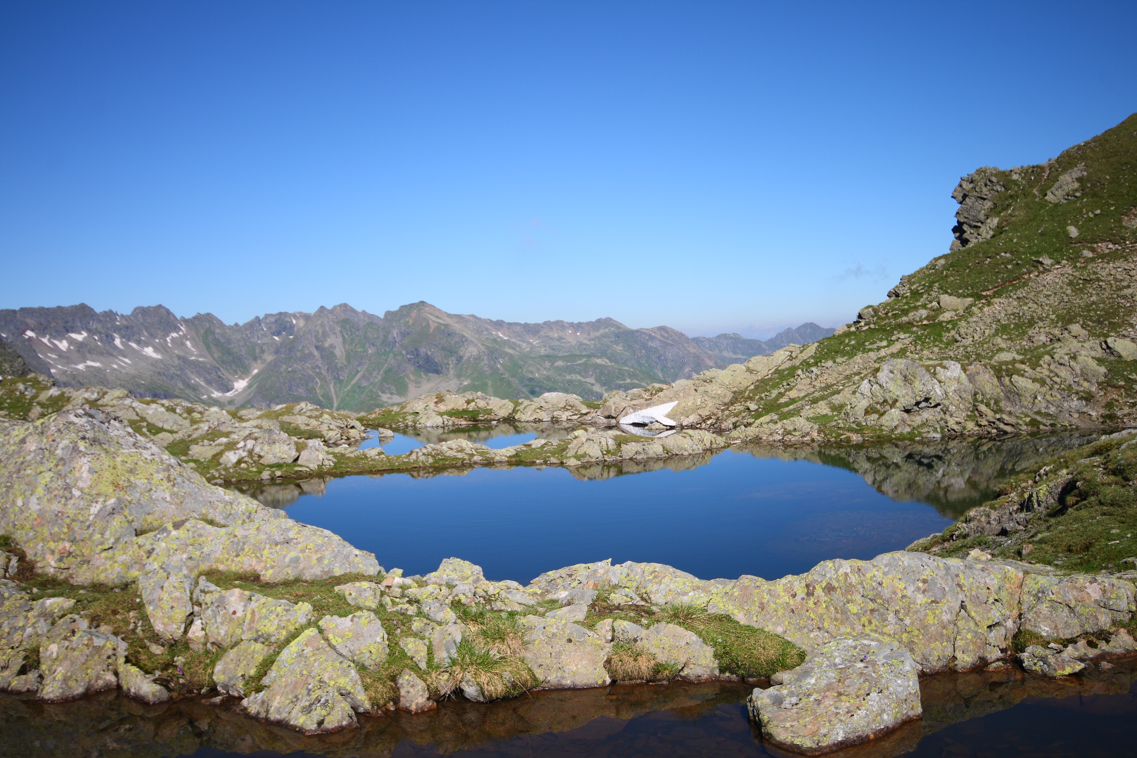 Klafferkessel00151
