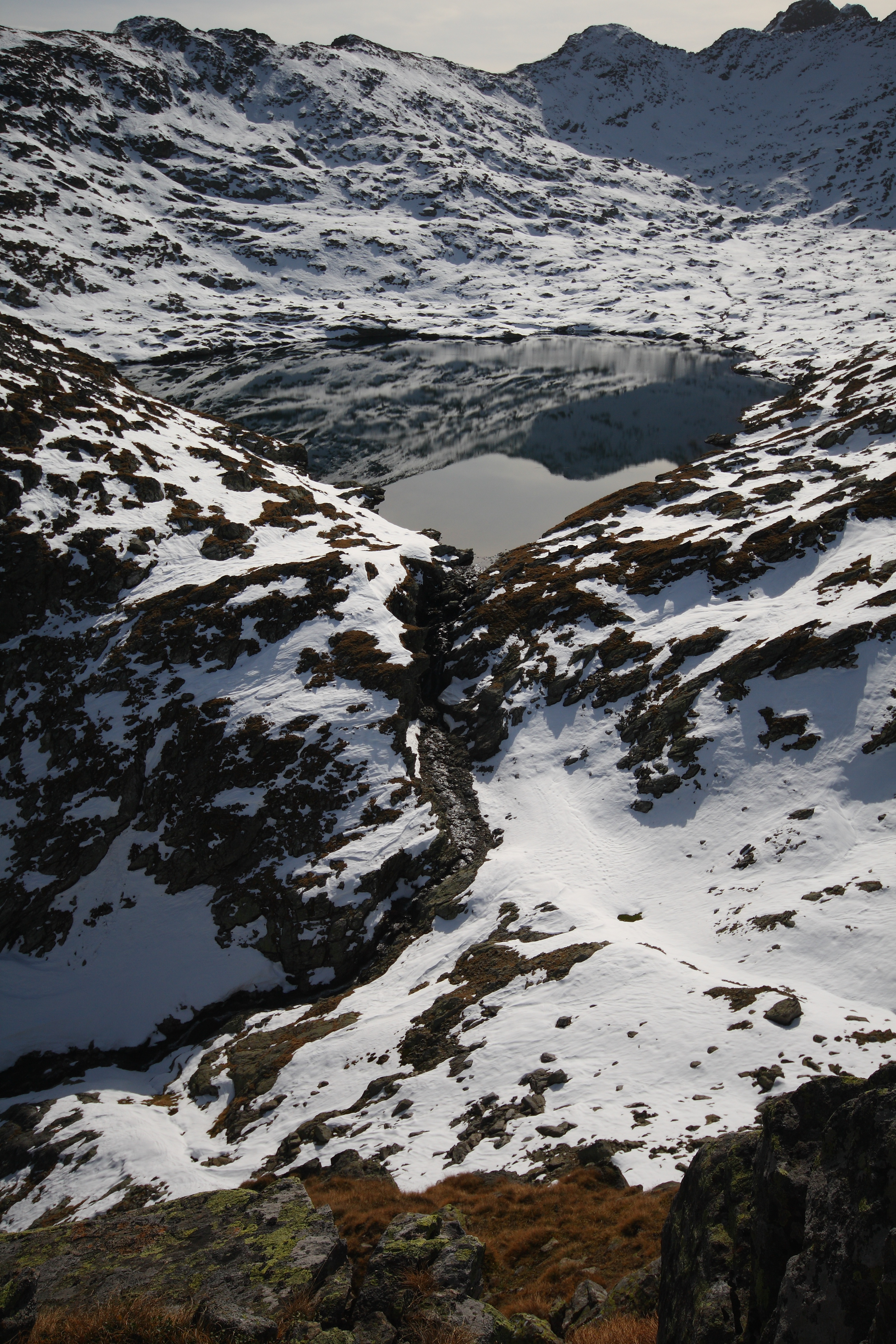 Klafferkessel00195