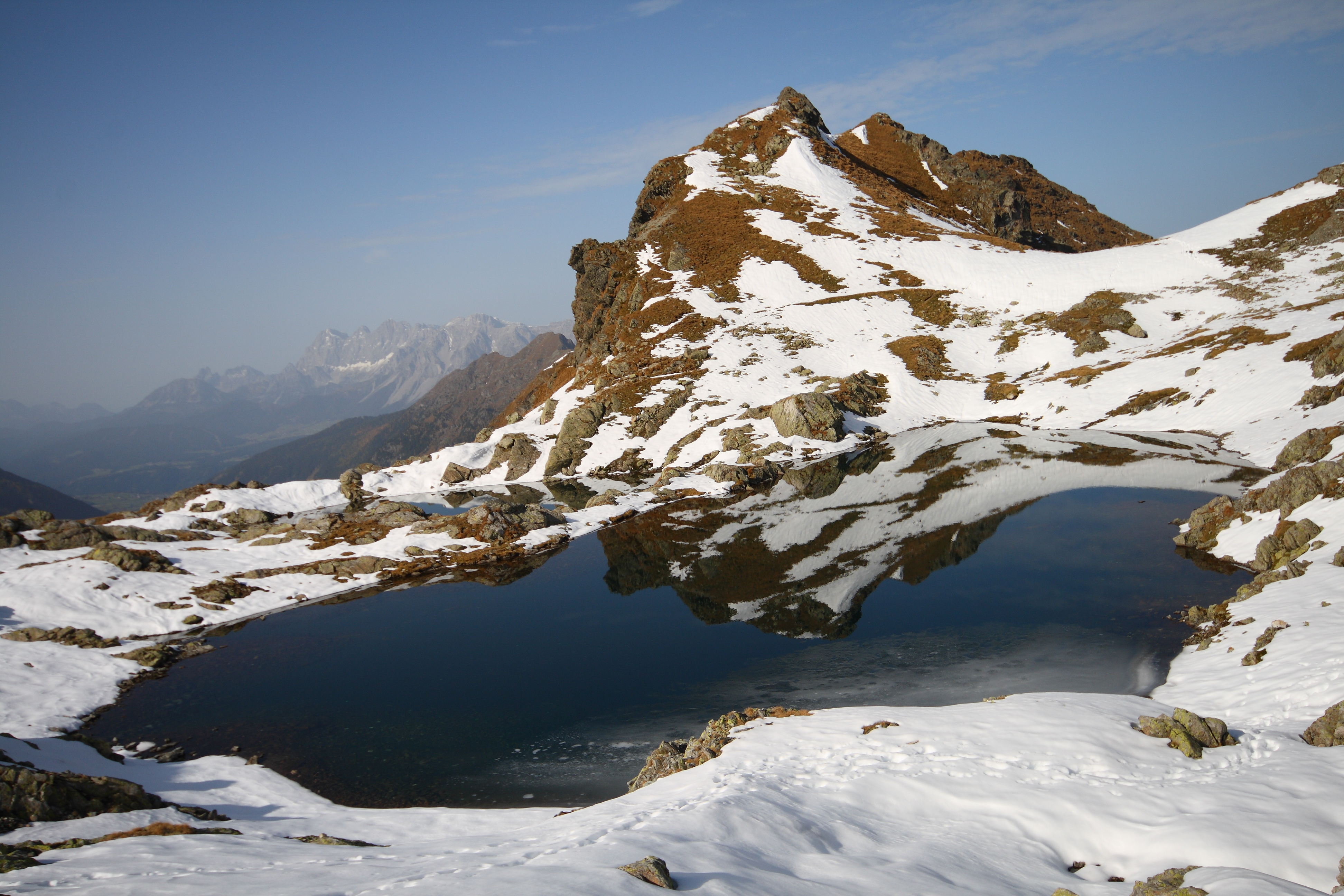 Klafferkessel00208