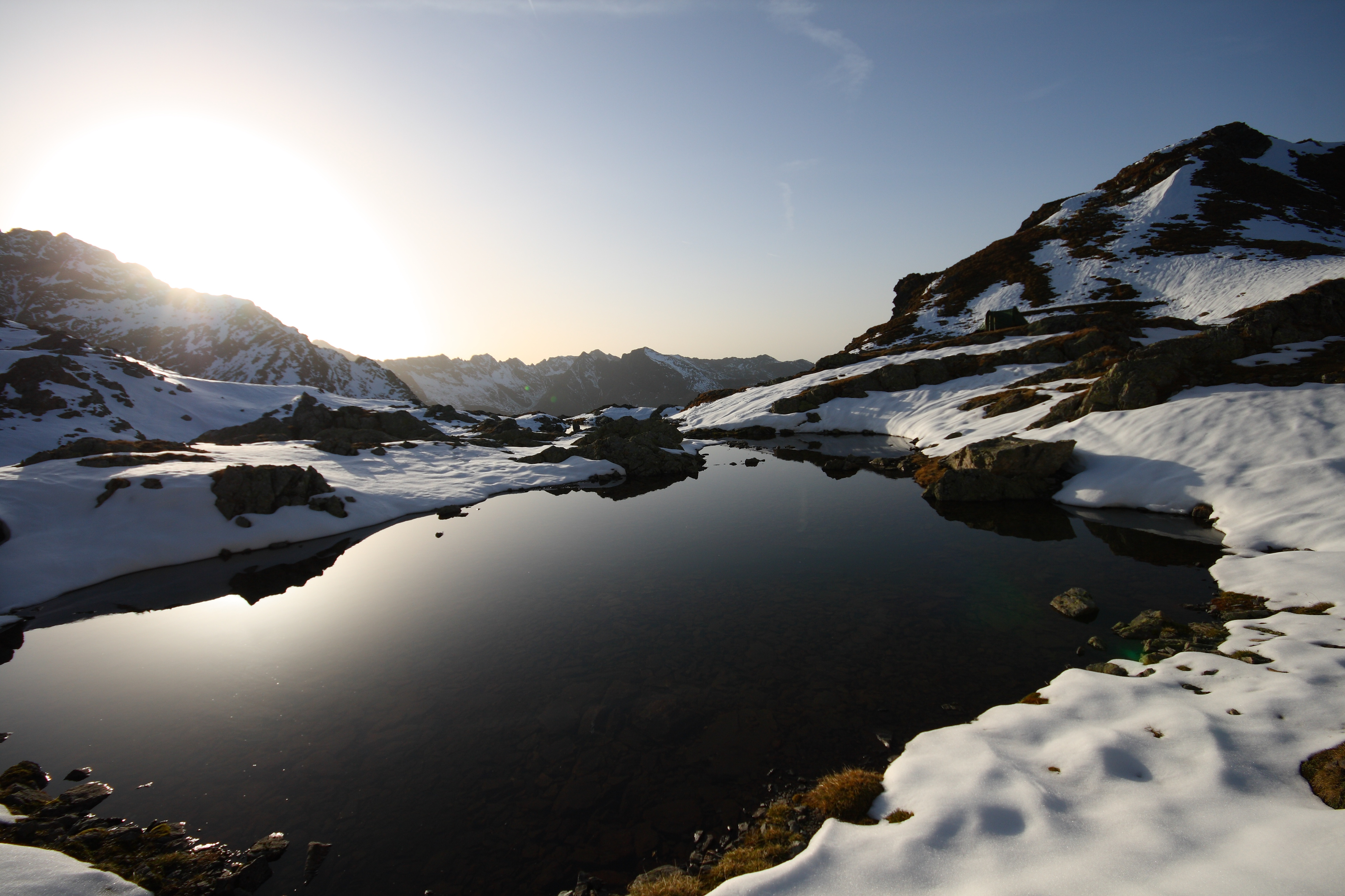 Klafferkessel00220