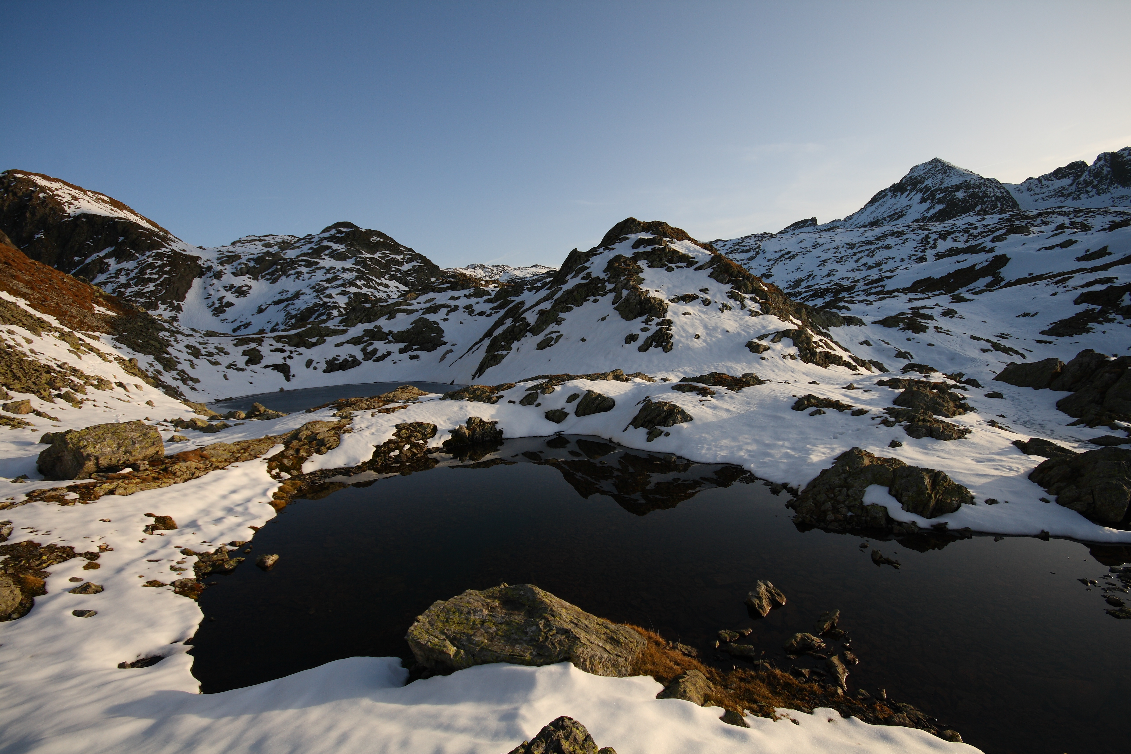 Klafferkessel00225