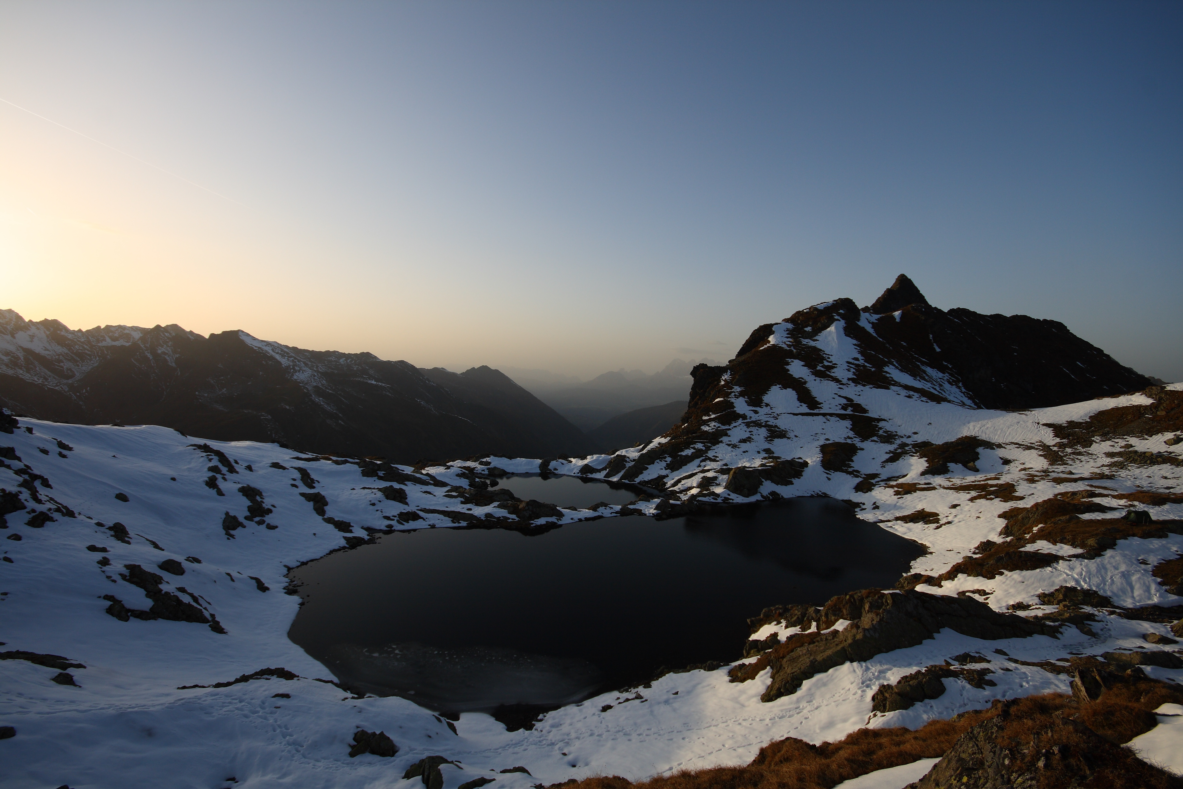 Klafferkessel00226