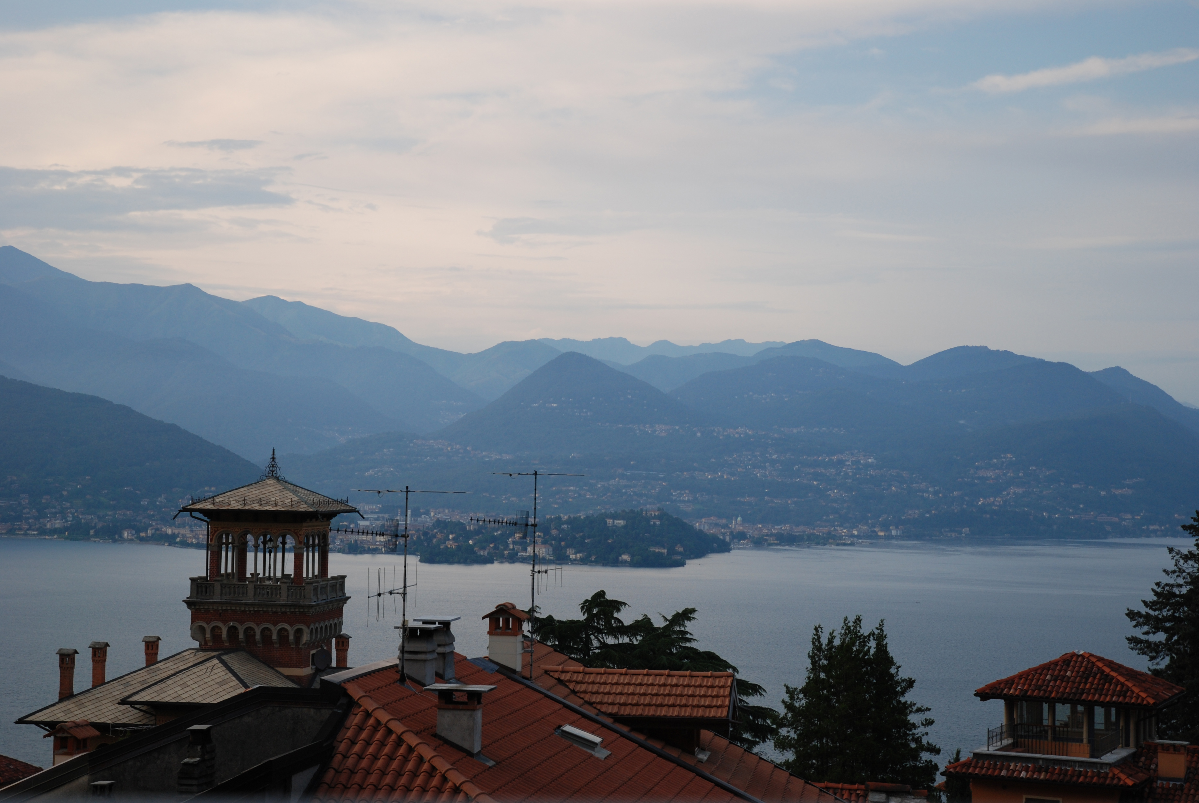 Lago-Maggiore 1159
