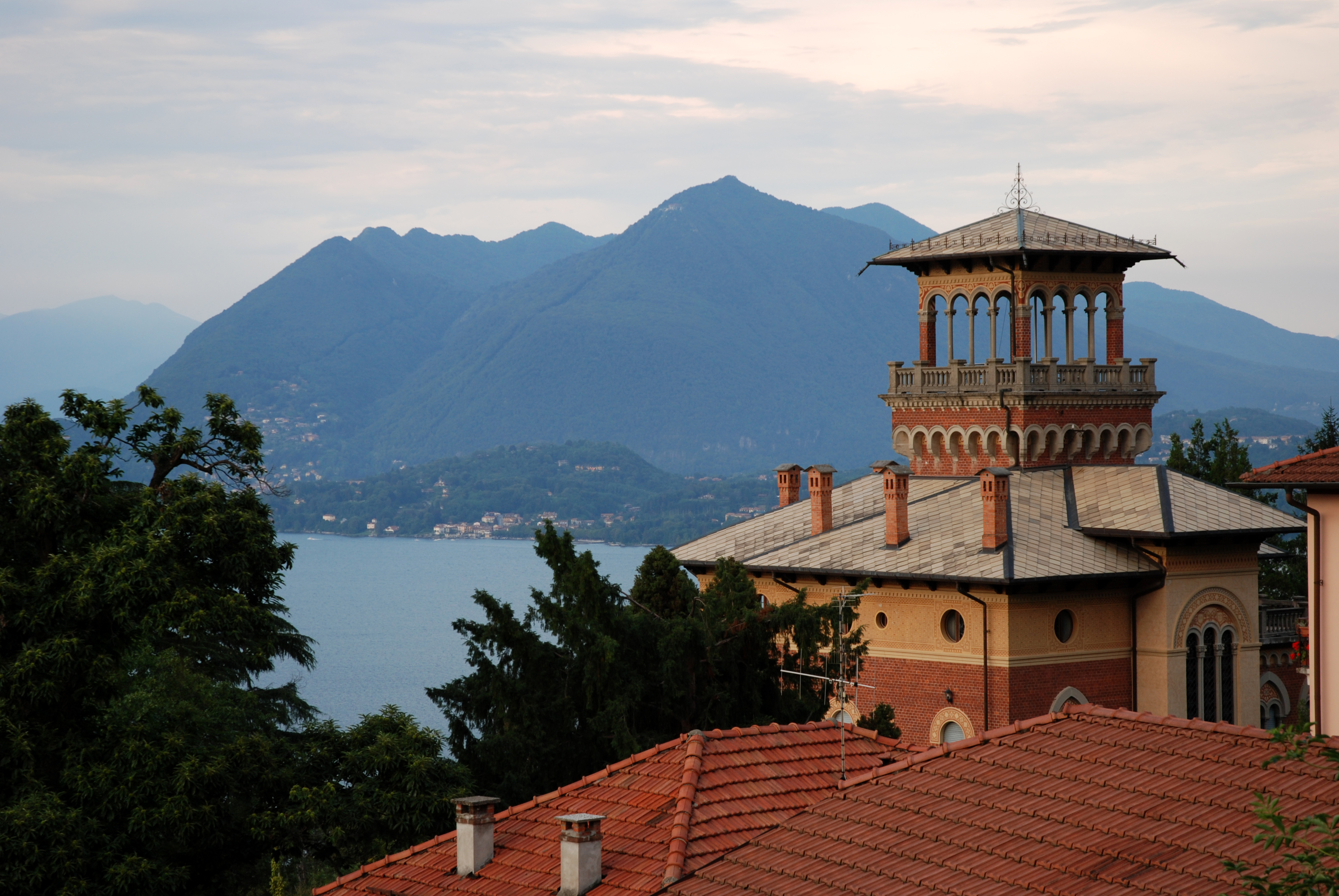 Lago-Maggiore 1165