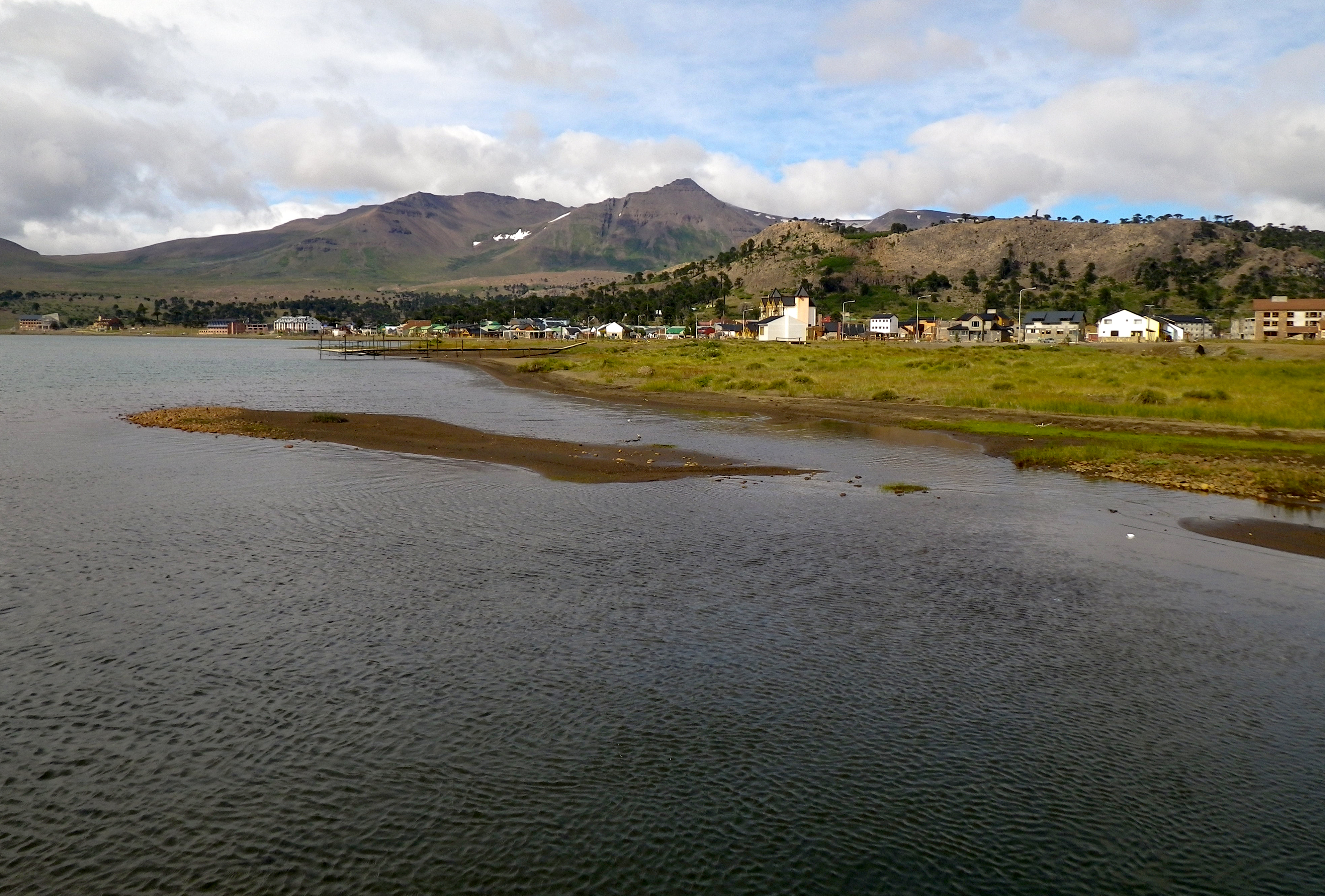 Lago Caviahue-edit