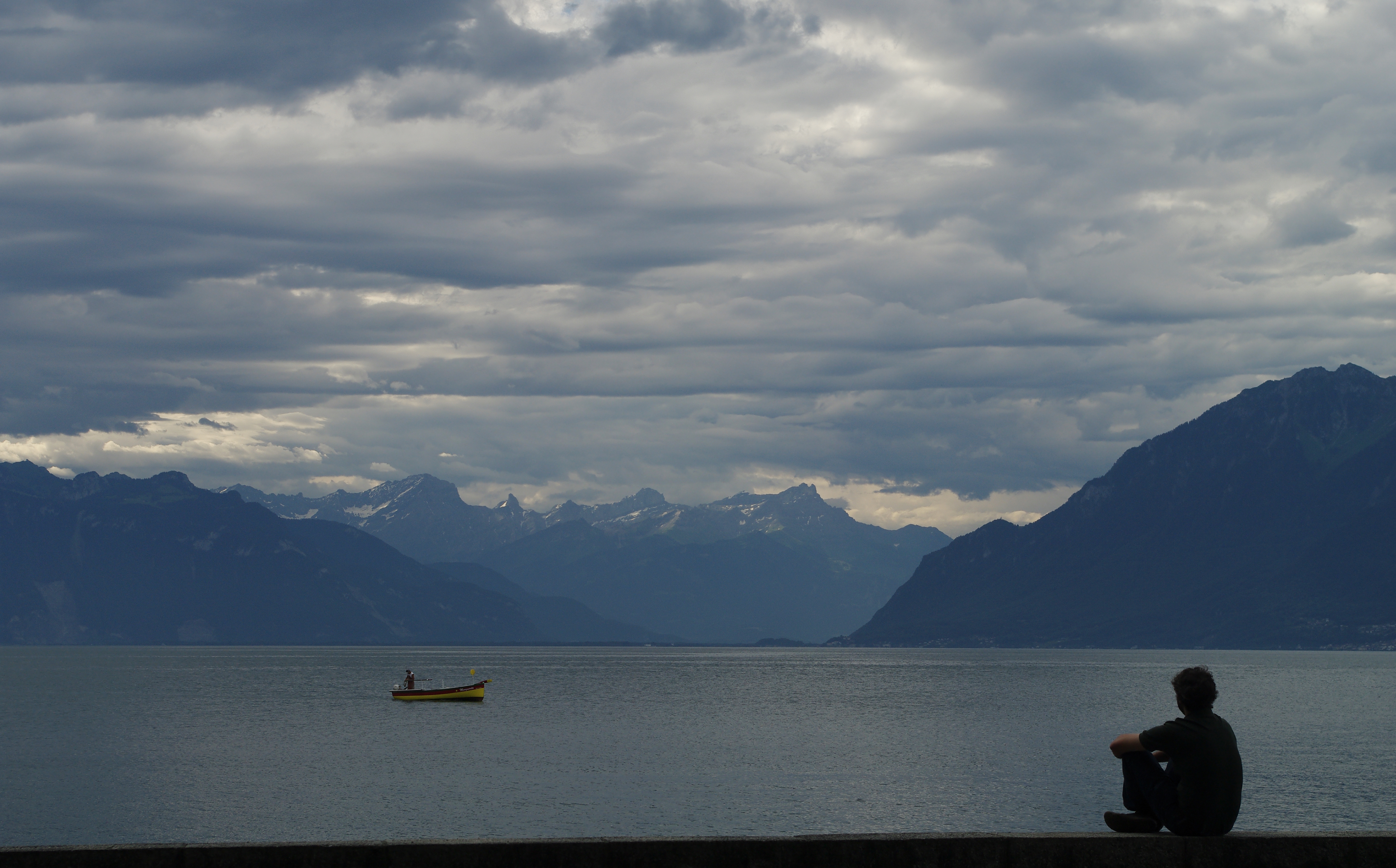Lake Geneva 03