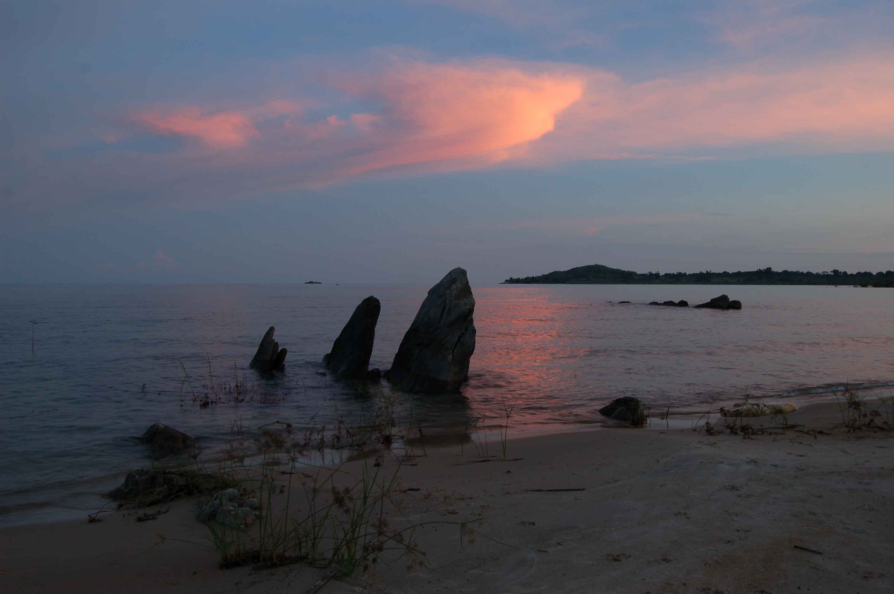 Lake Malawi (2490513524)
