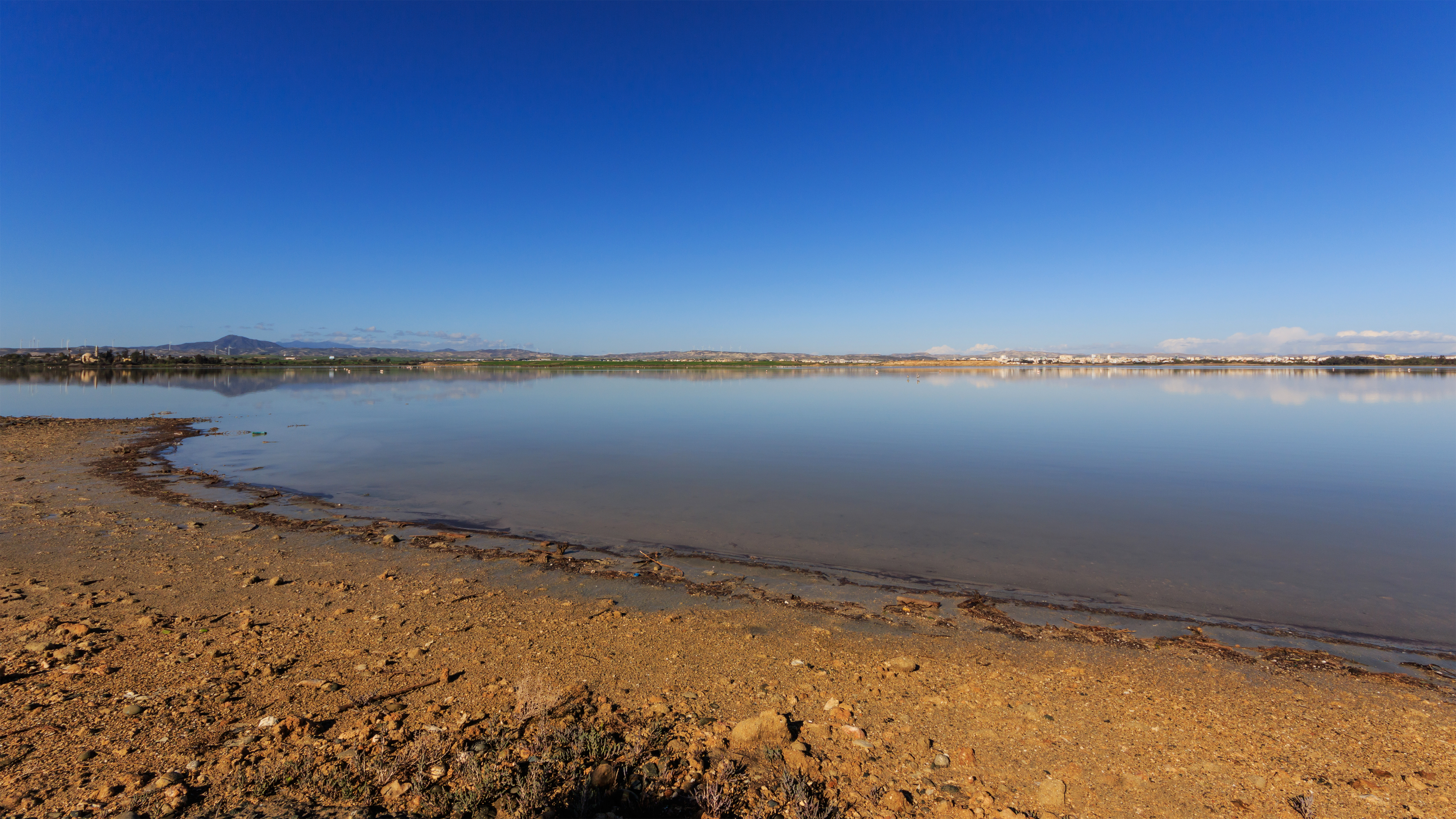 Larnaca 01-2017 img29 Salt Lake