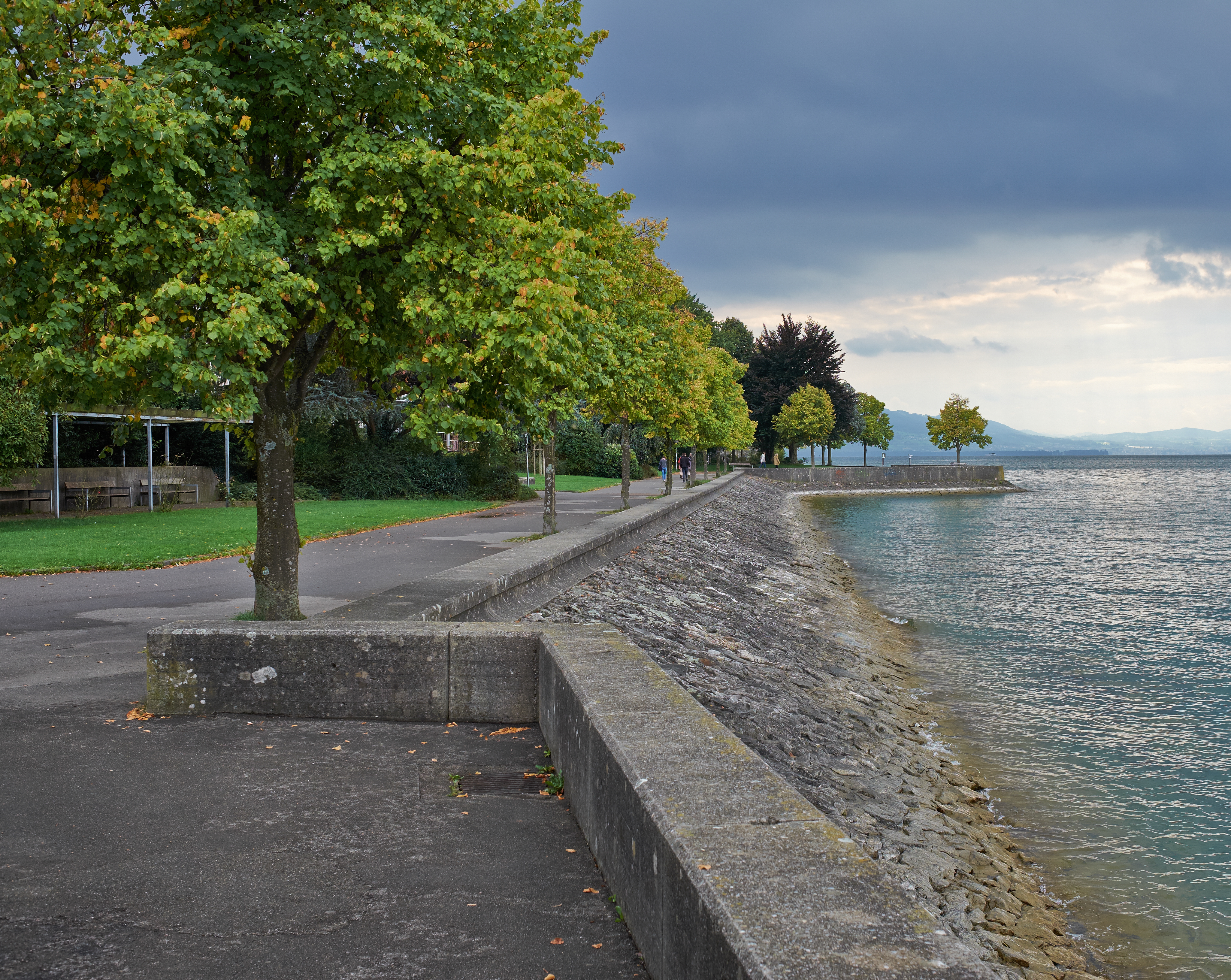 Lindau-1679-2