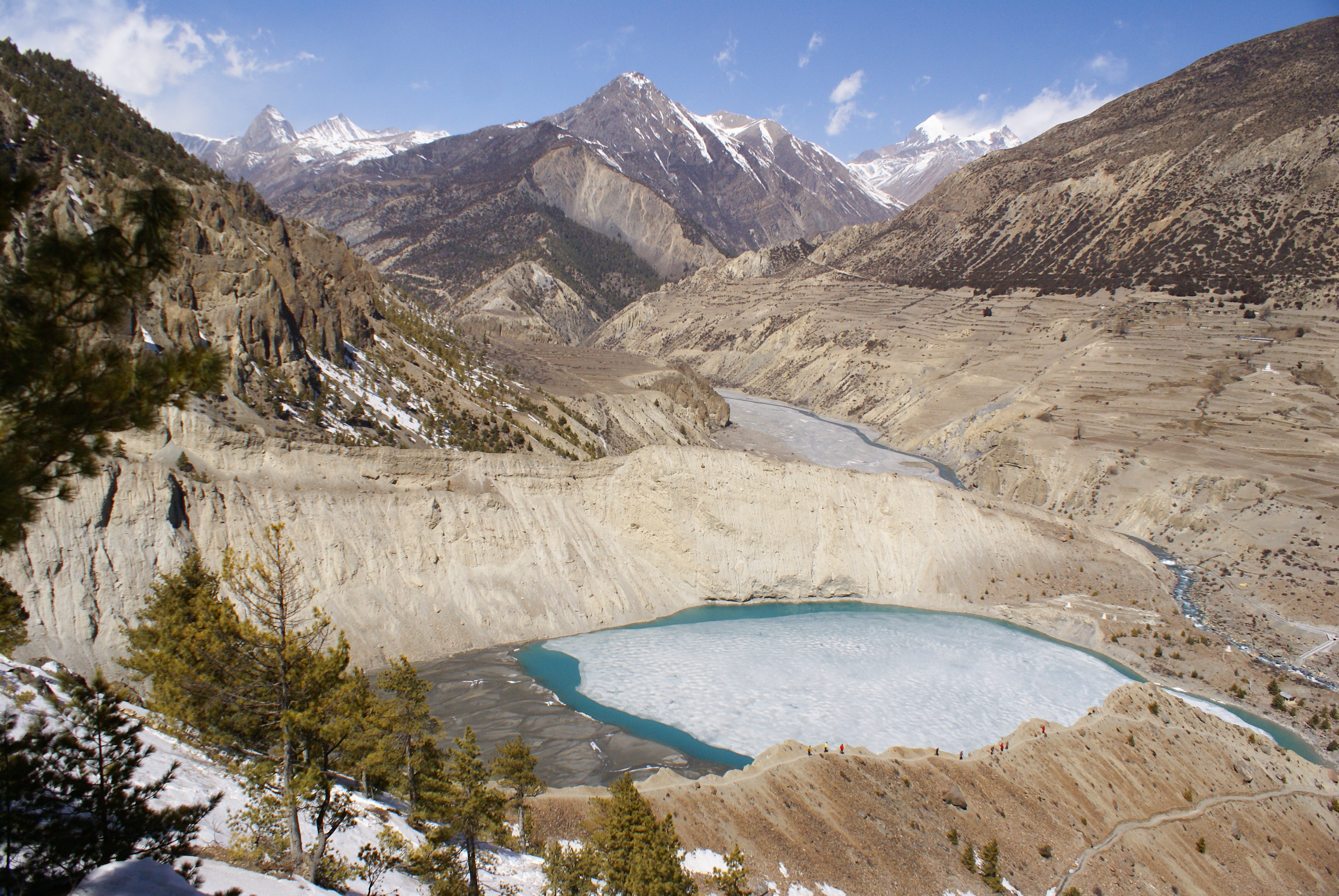 Manang site (42)