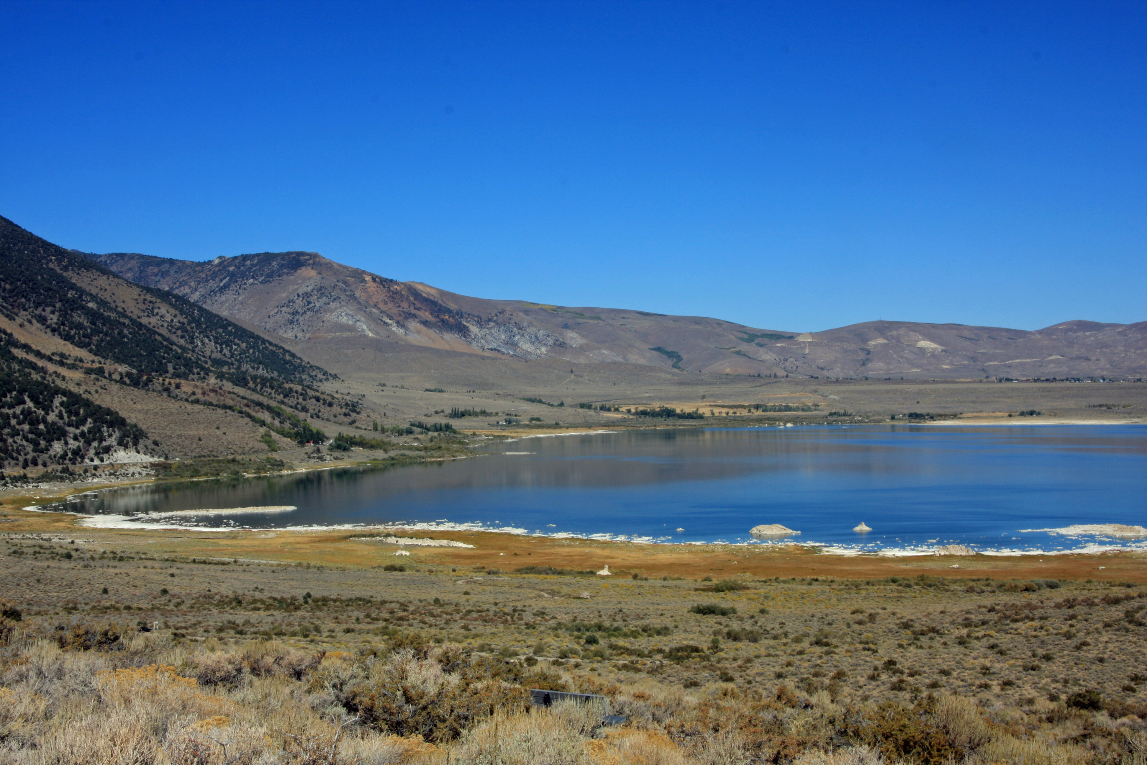 Mono Basin 4 (4246174750)