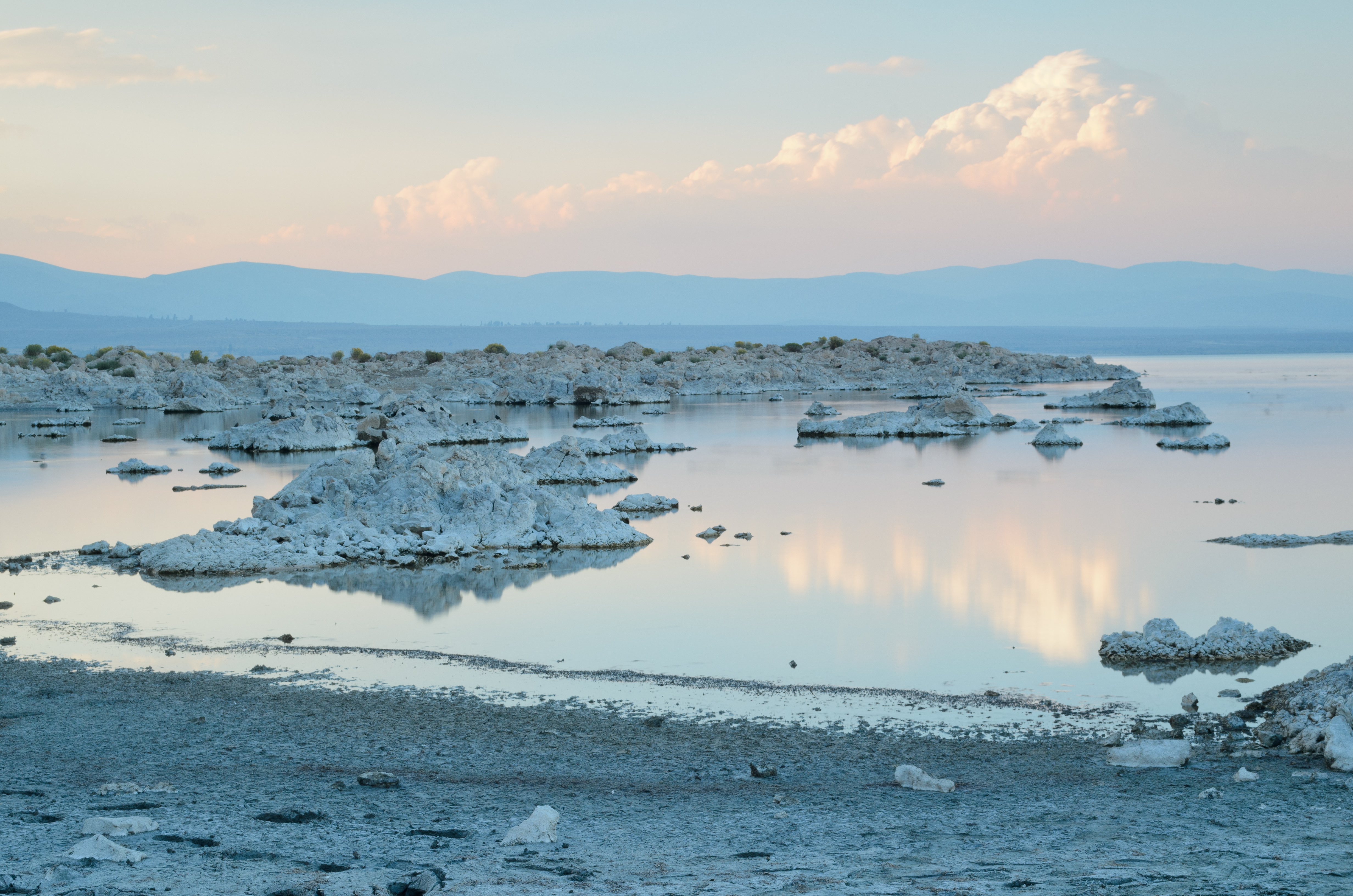 Mono Lake Old Marina August 2013 009