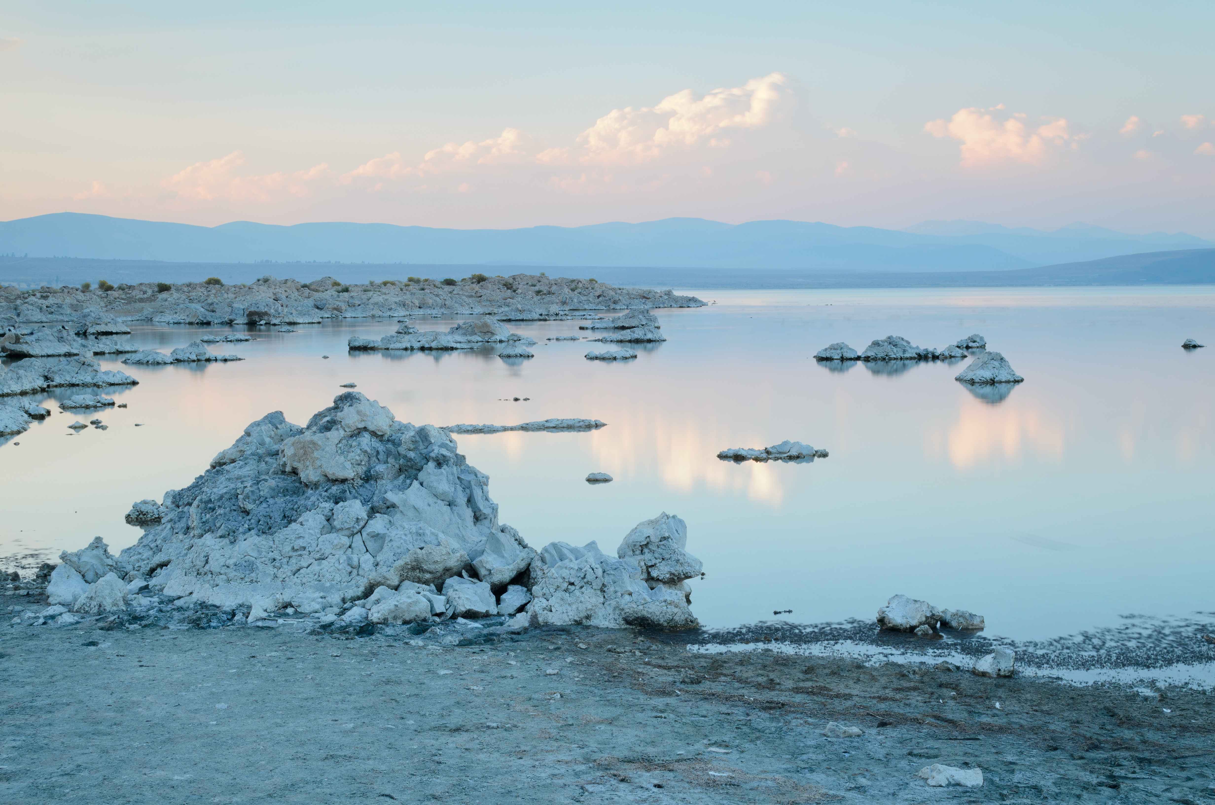 Mono Lake Old Marina August 2013 010