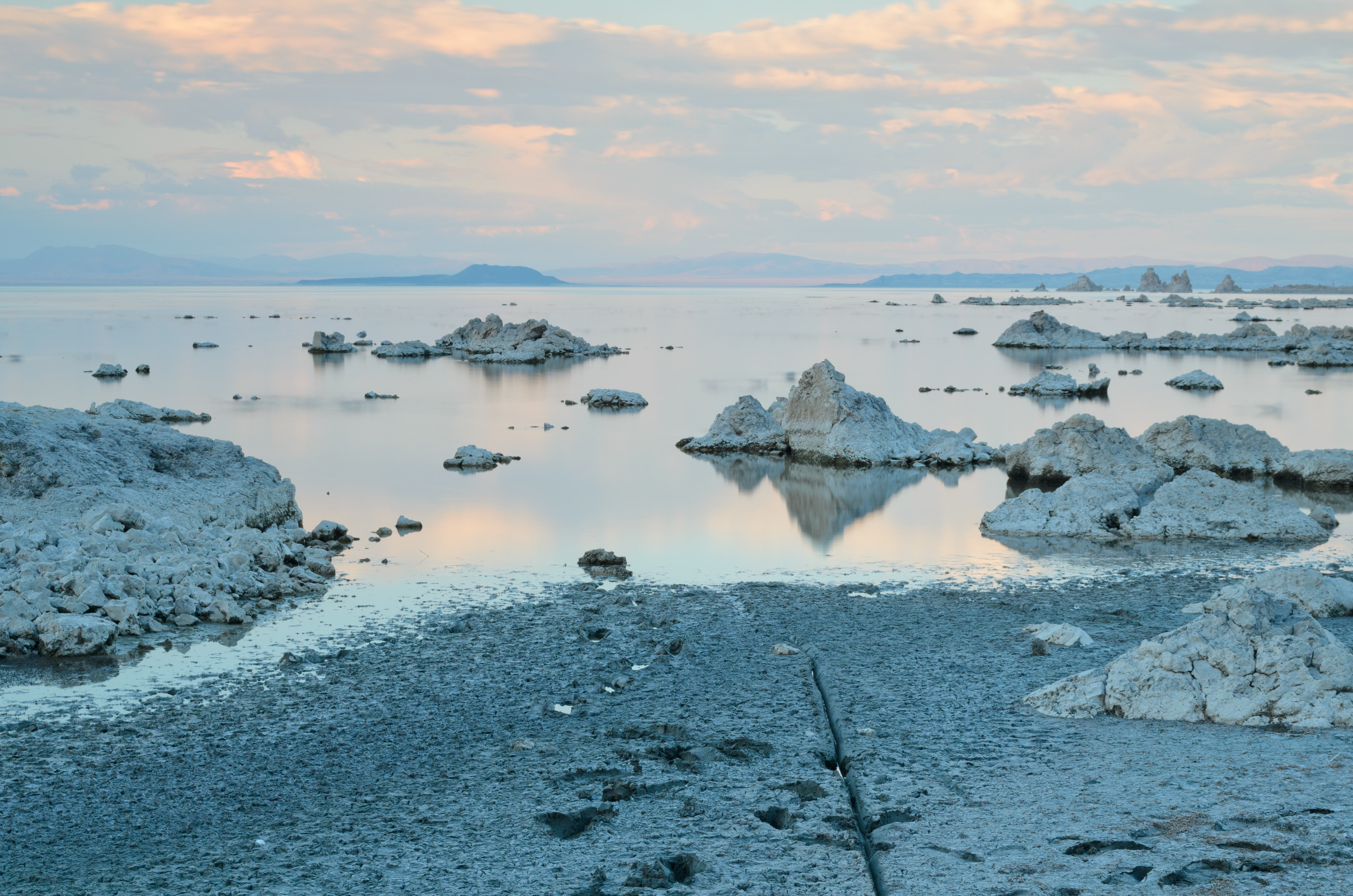 Mono Lake Old Marina August 2013 011