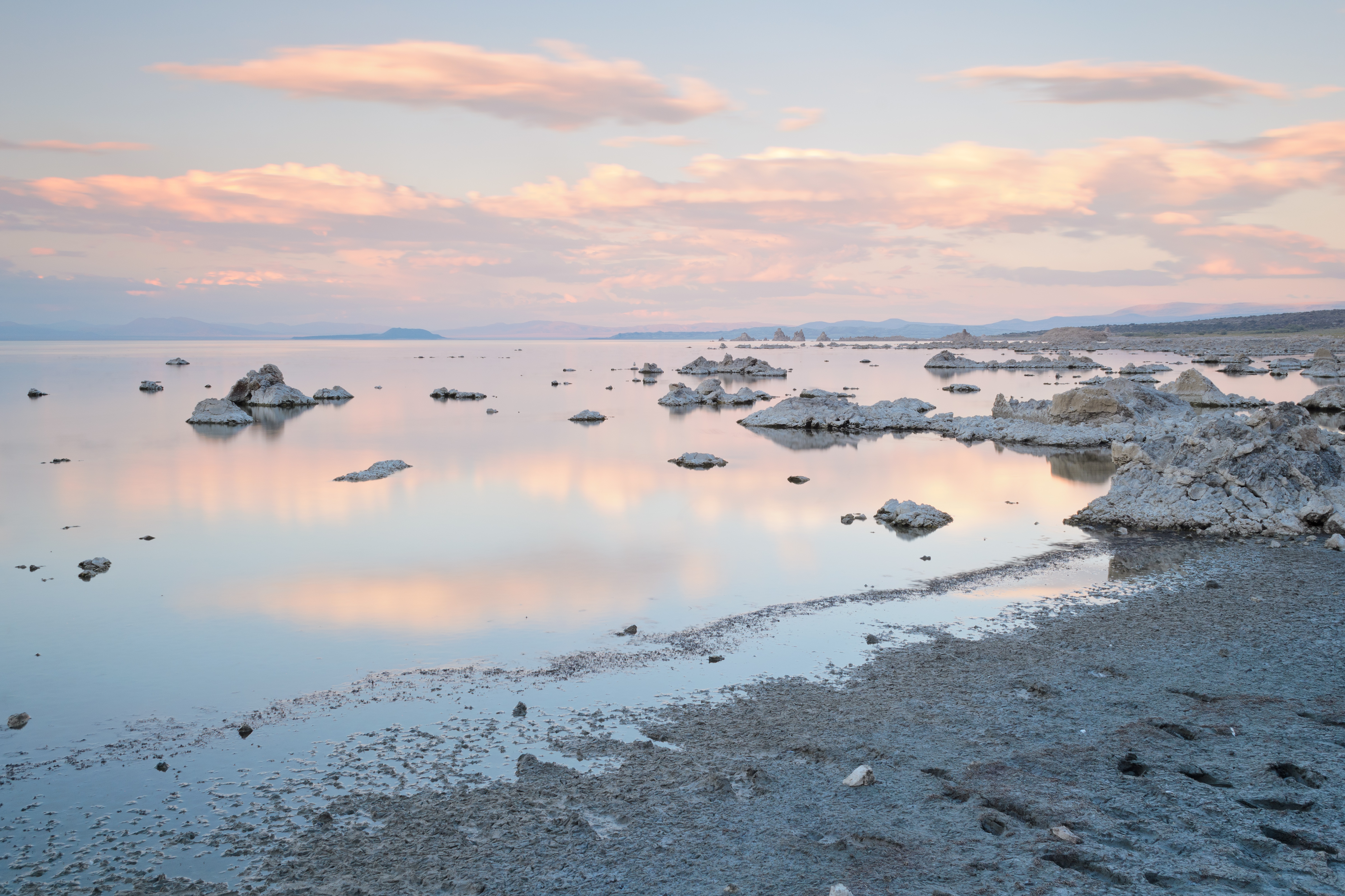 Mono Lake Old Marina August 2013 012