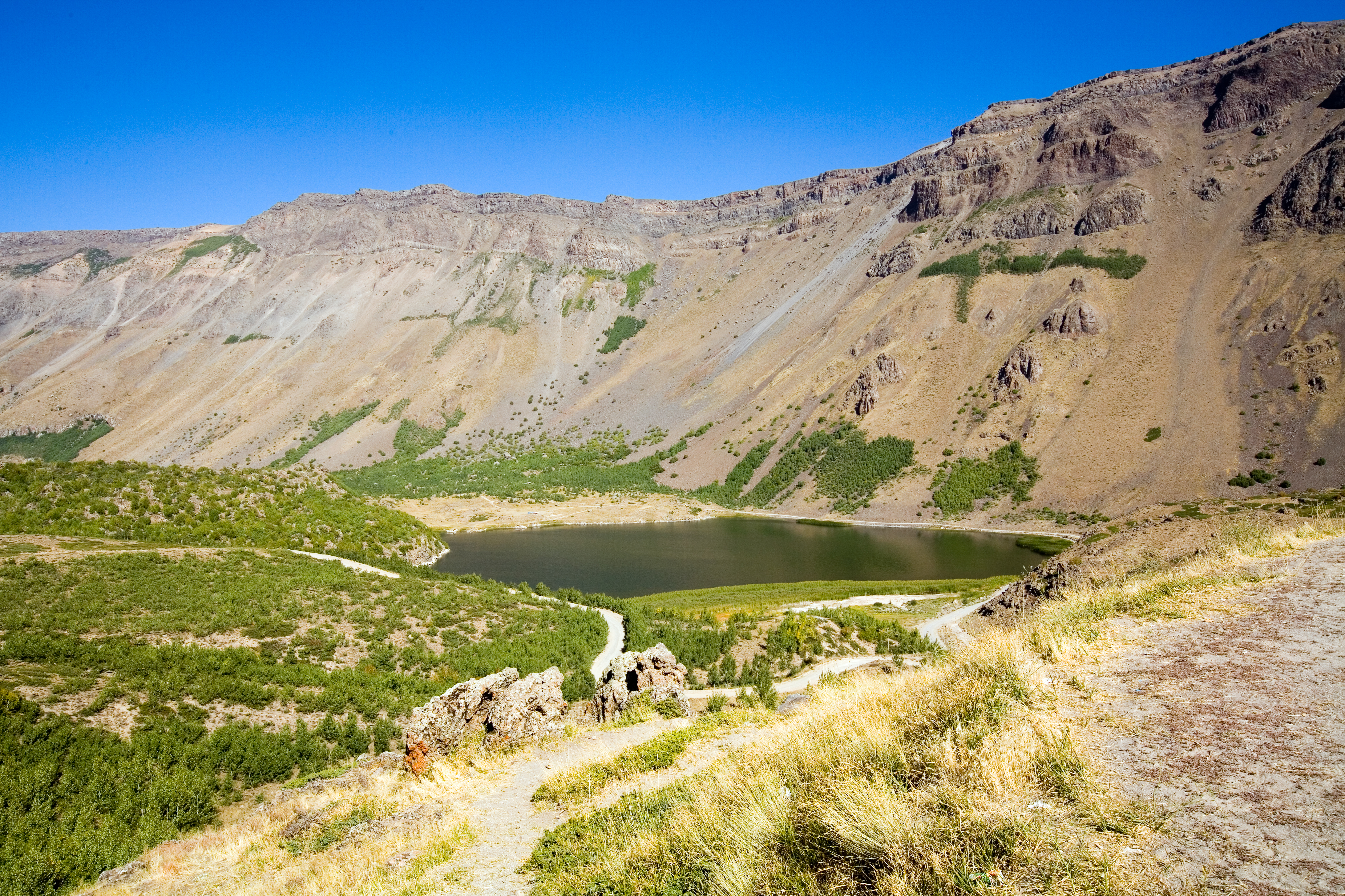 NemrutVolcano03