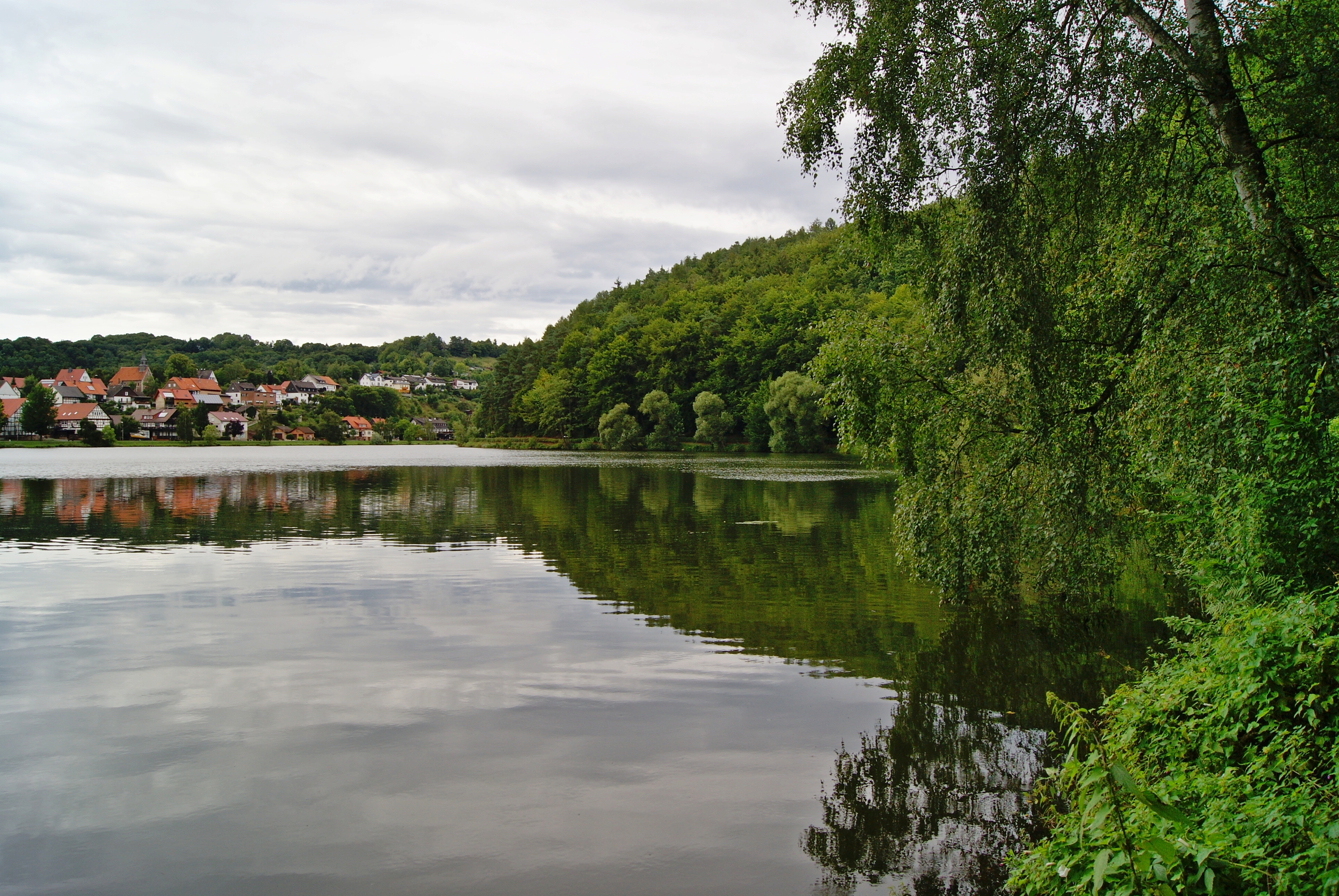 Nieder-Werbe234