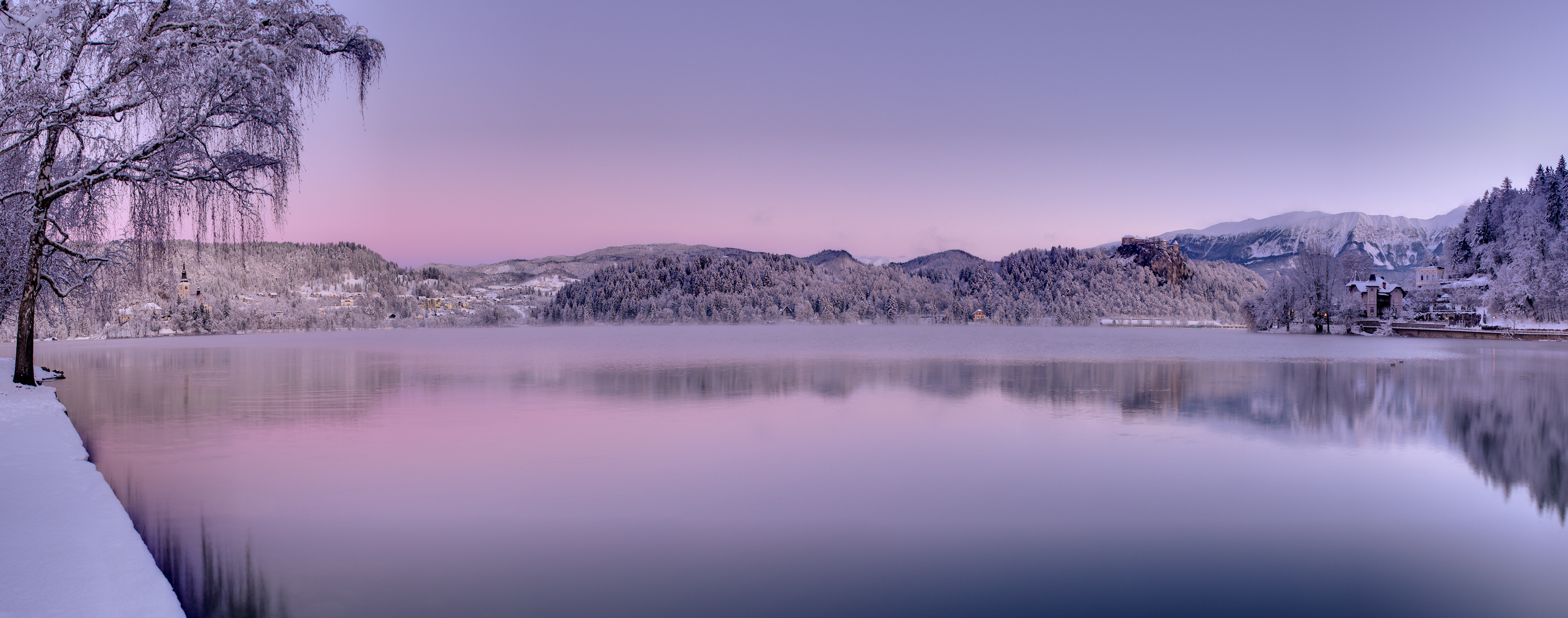 Panorama Bled 01