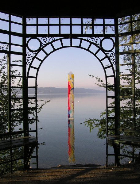 - Phönix - Starnberger See 02